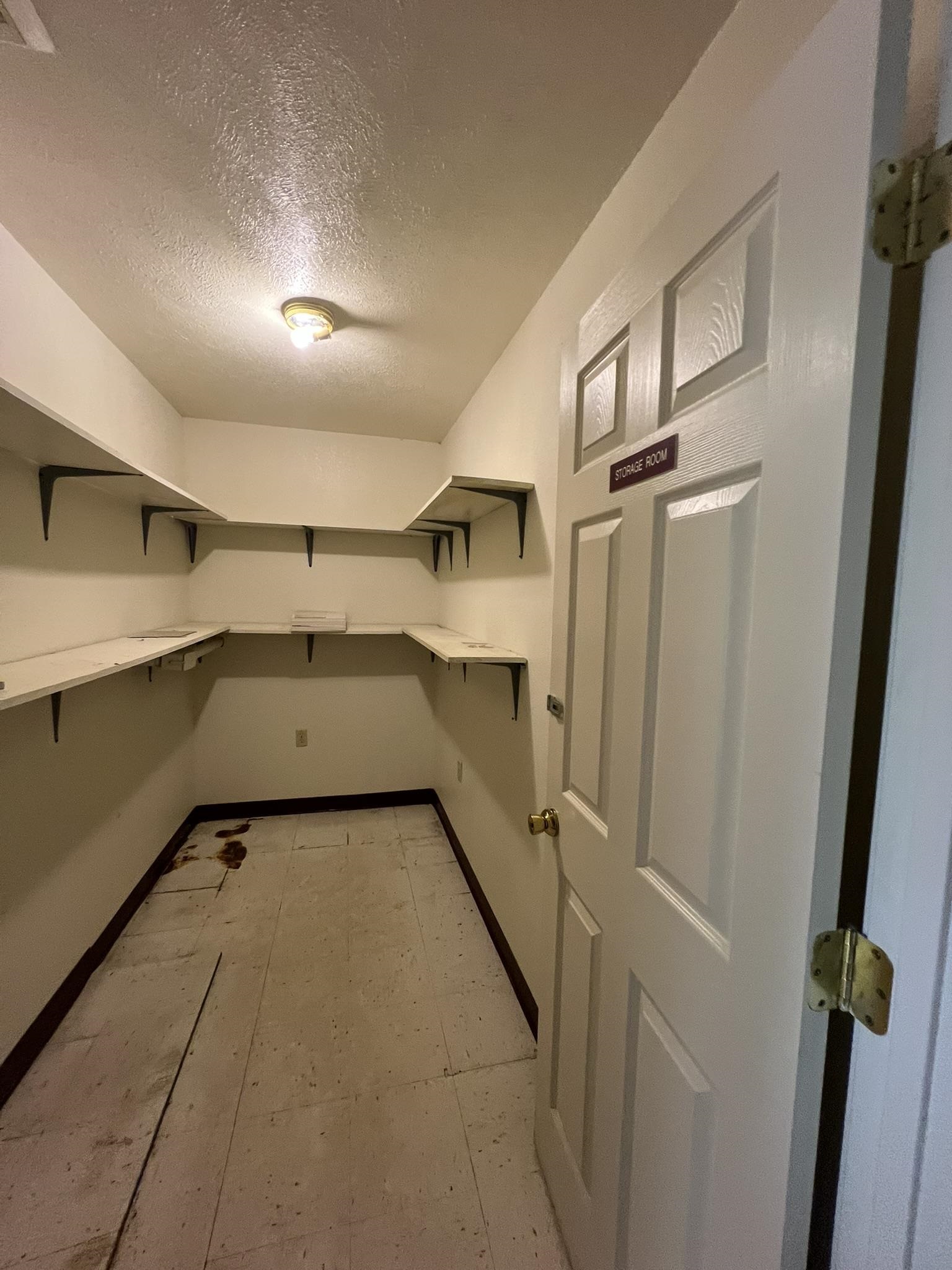 260  Main  Mammoth Spring, AR