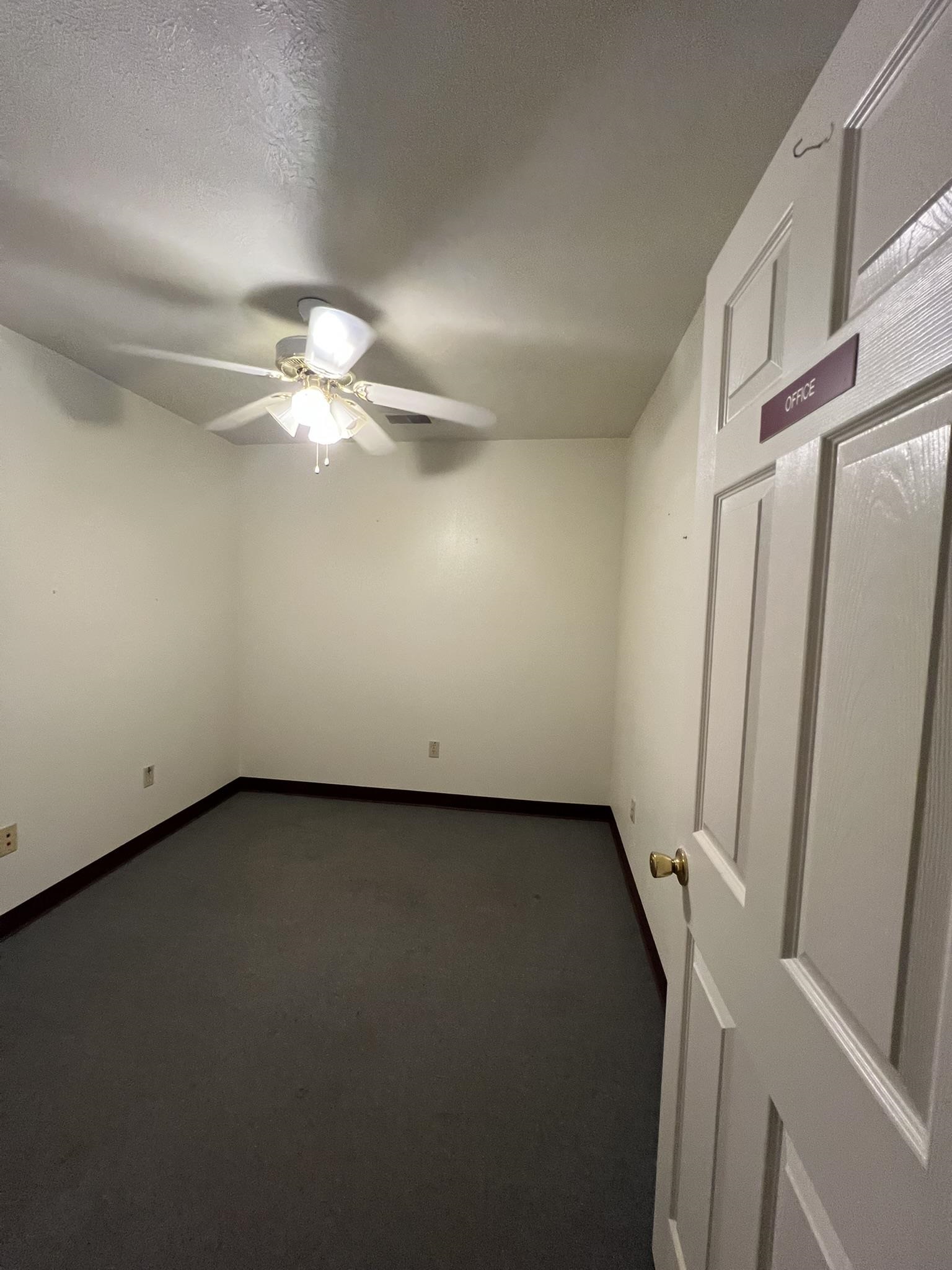 260  Main  Mammoth Spring, AR