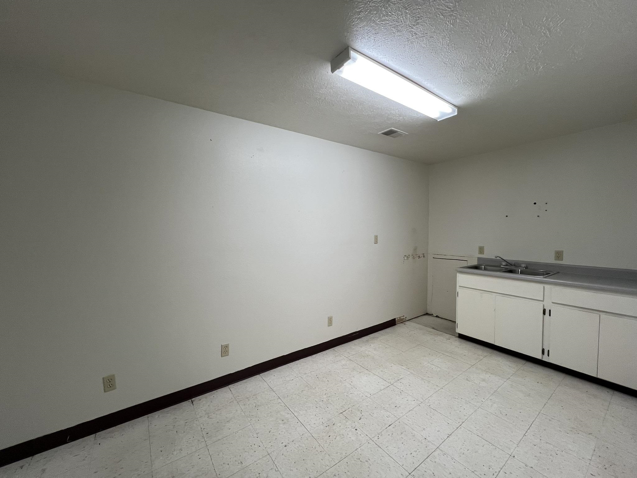 260  Main  Mammoth Spring, AR