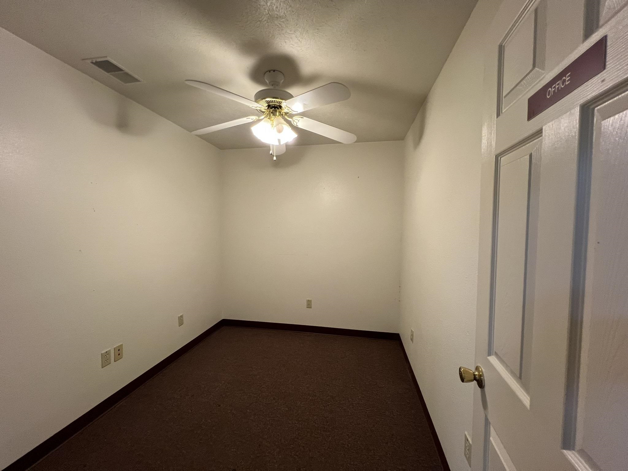 260  Main  Mammoth Spring, AR