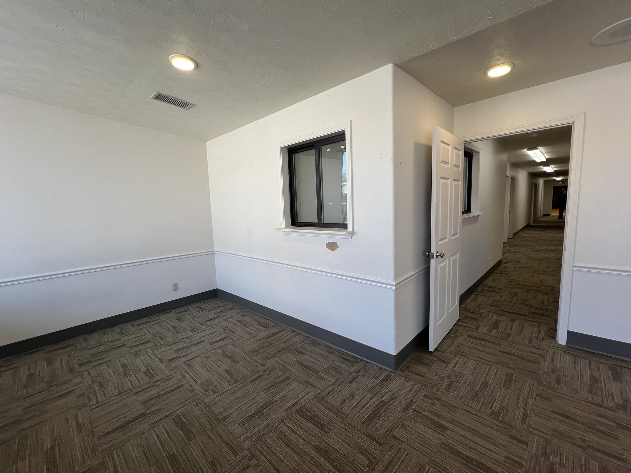 260  Main  Mammoth Spring, AR