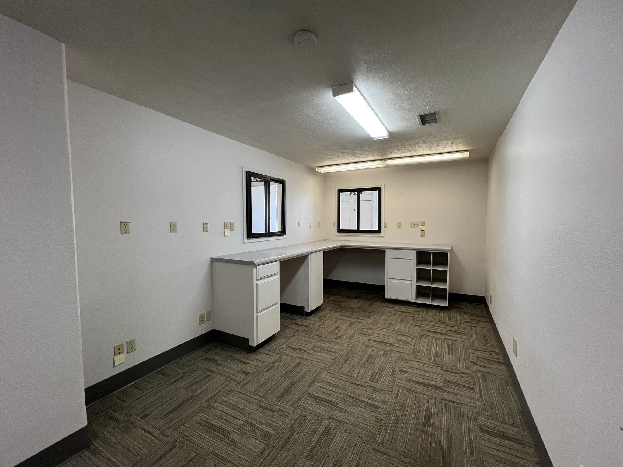260  Main  Mammoth Spring, AR