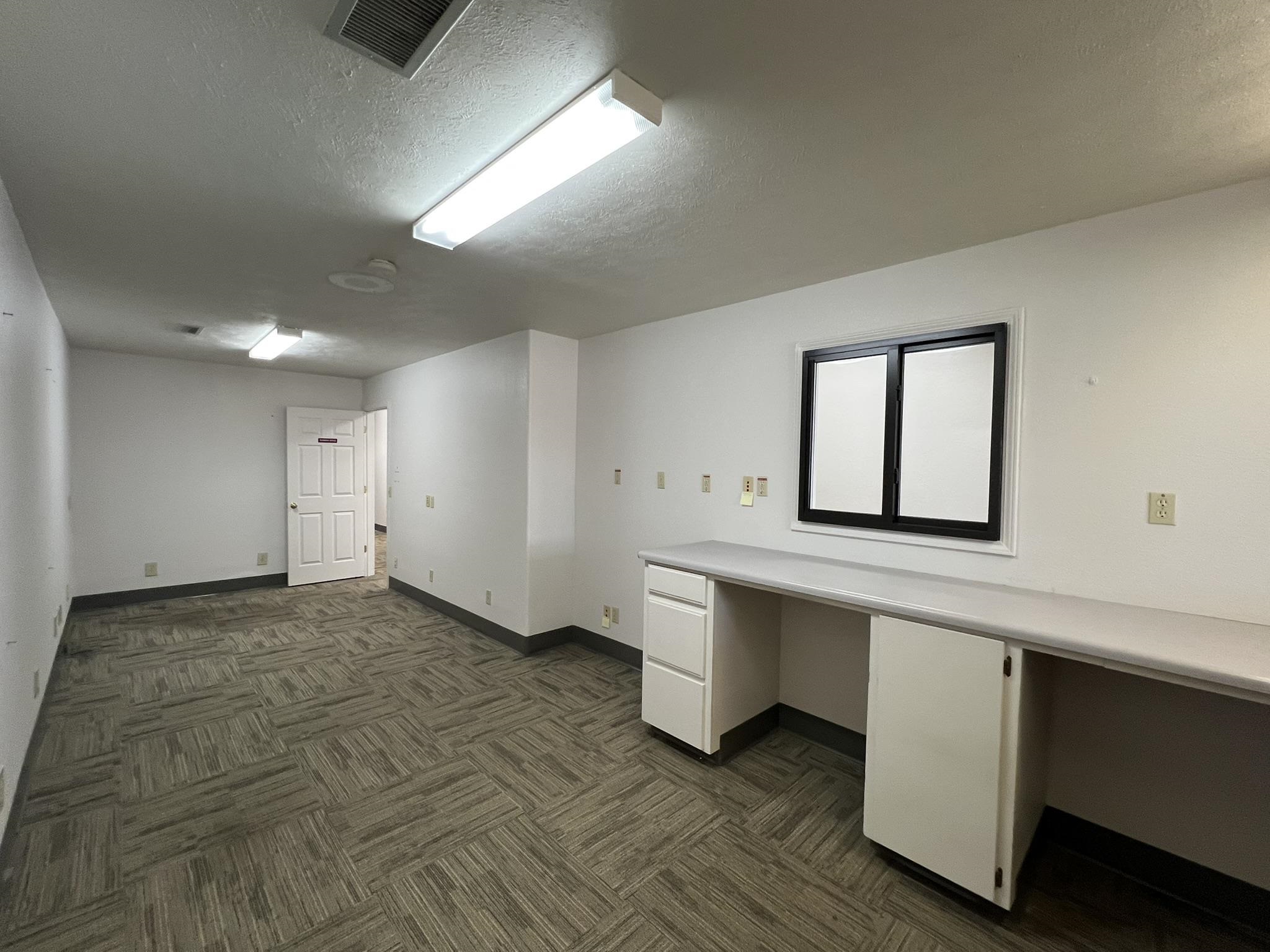 260  Main  Mammoth Spring, AR