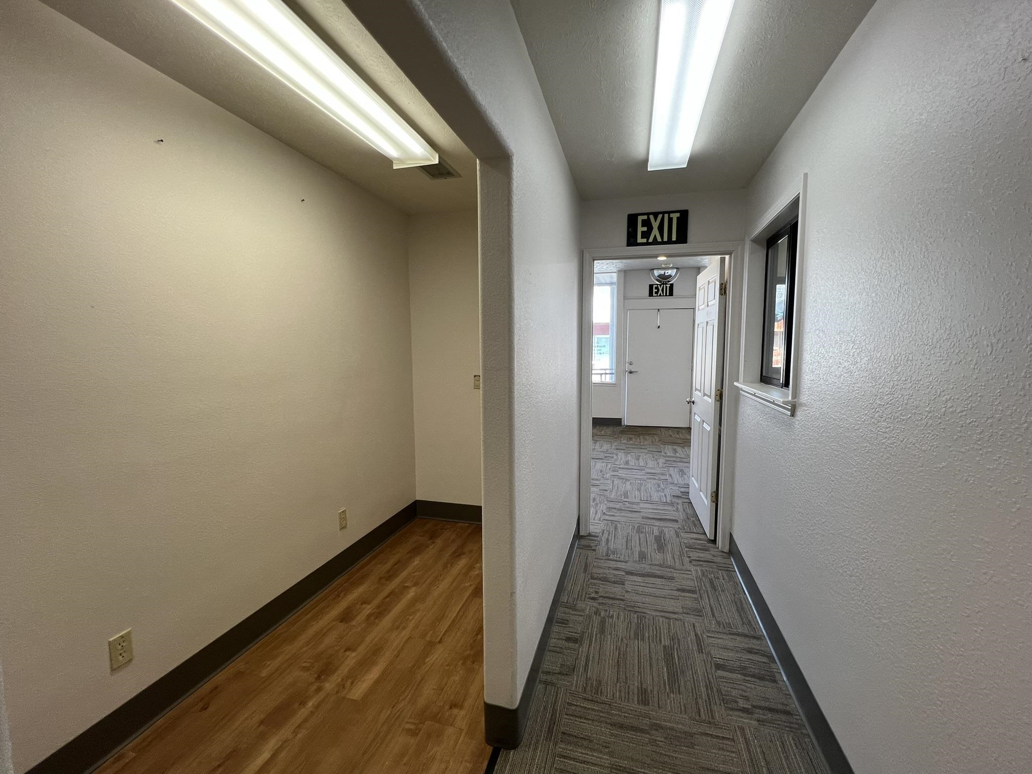 260  Main  Mammoth Spring, AR