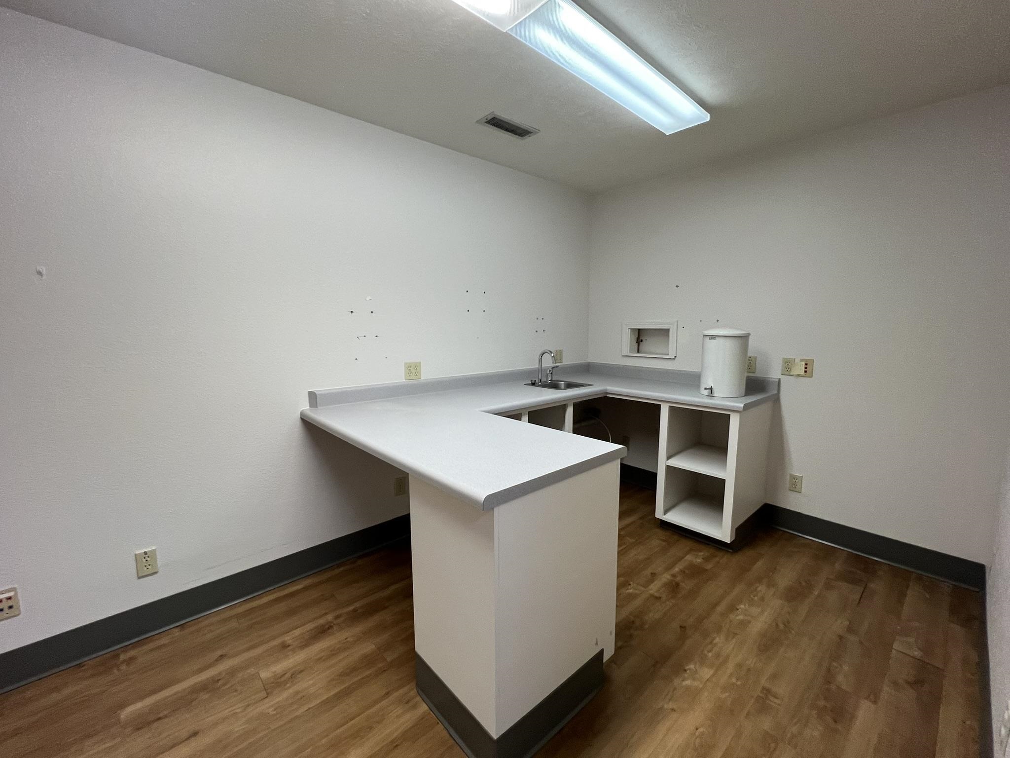 260  Main  Mammoth Spring, AR