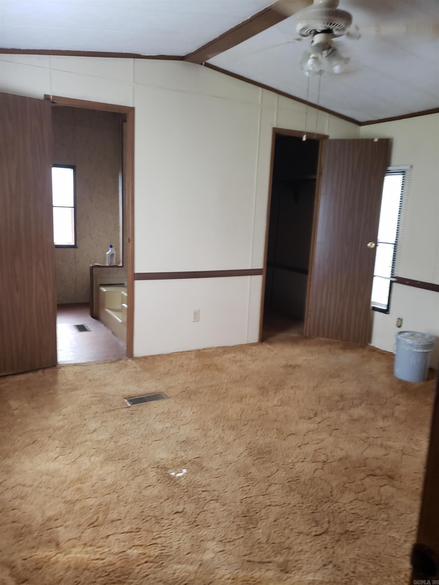 179  Woodridge  De Queen, AR