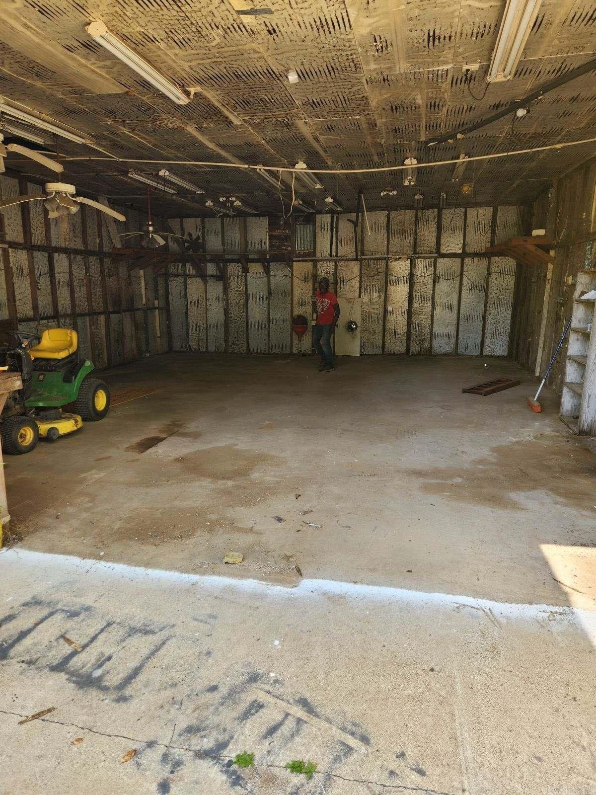 179  Woodridge  De Queen, AR