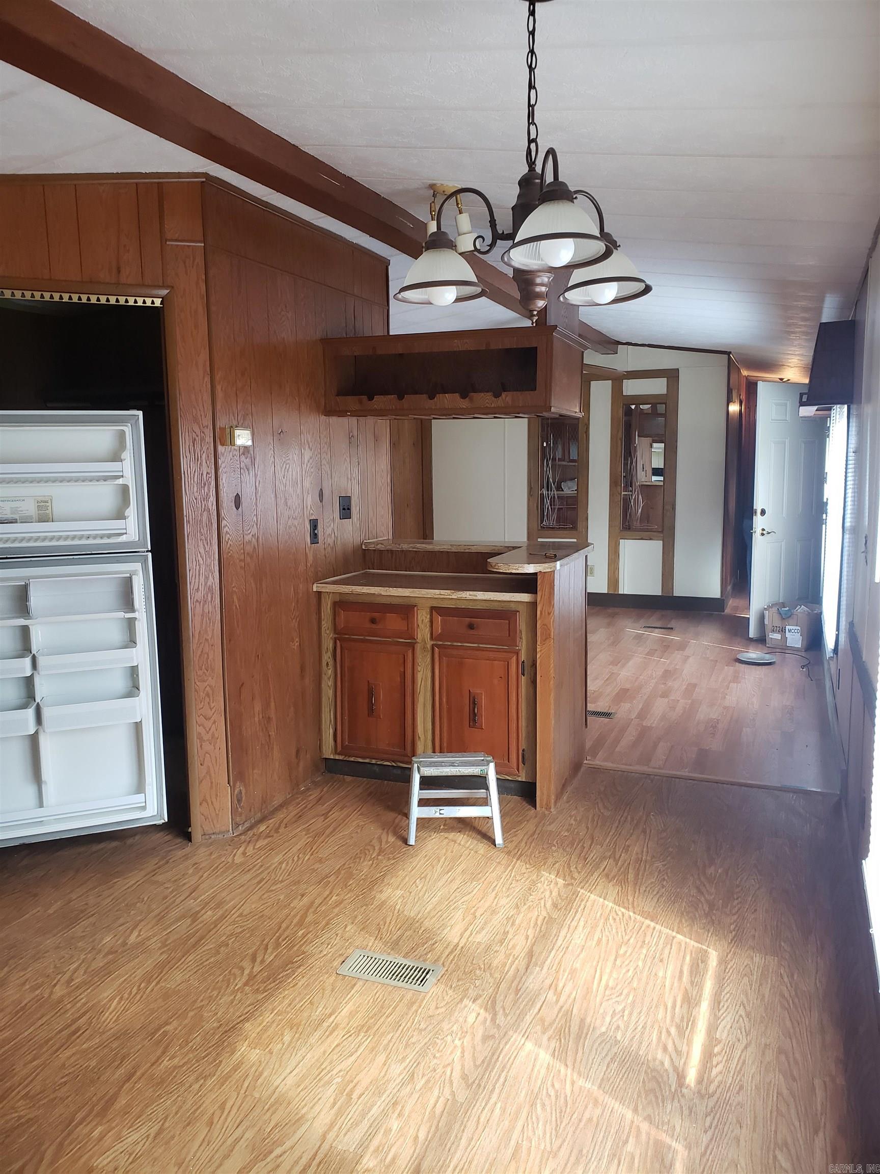 179  Woodridge  De Queen, AR