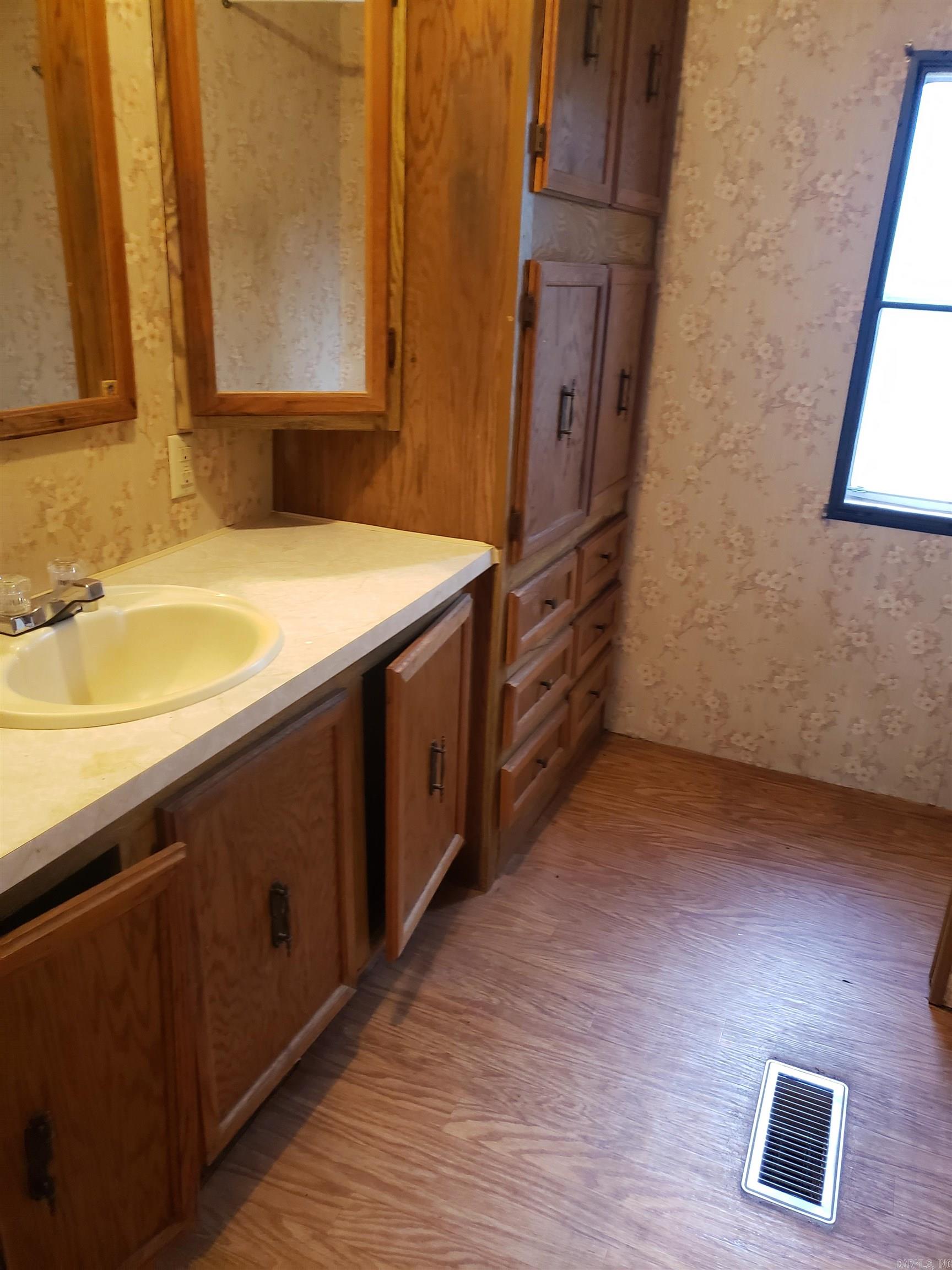 179  Woodridge  De Queen, AR
