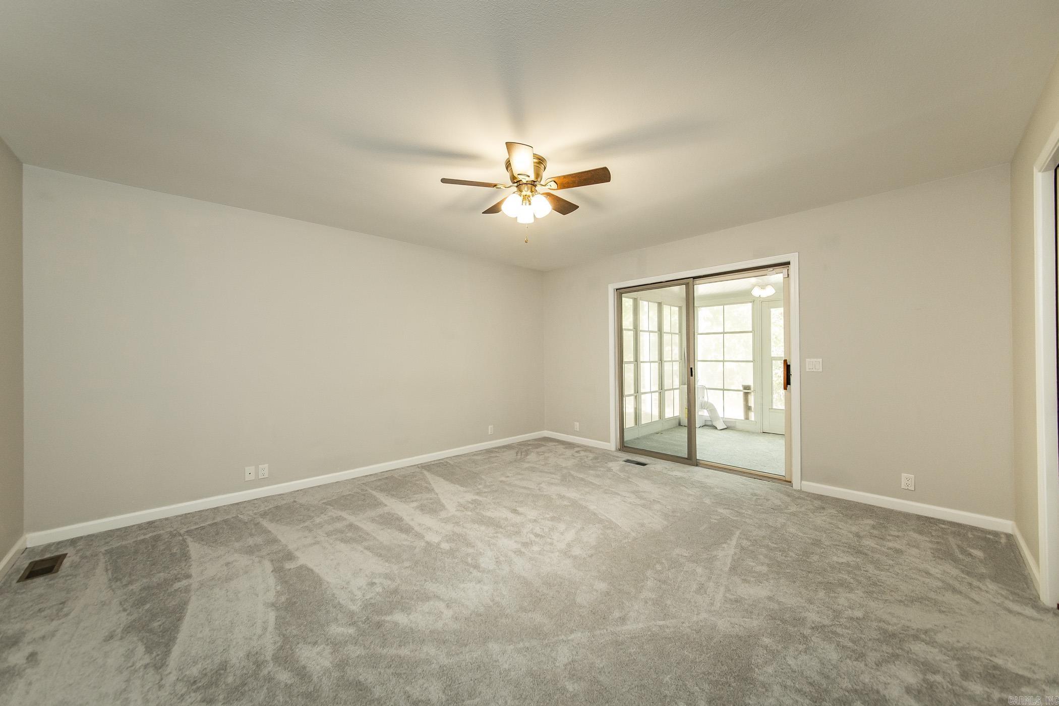 5  Atrayente  Hot Springs Village, AR