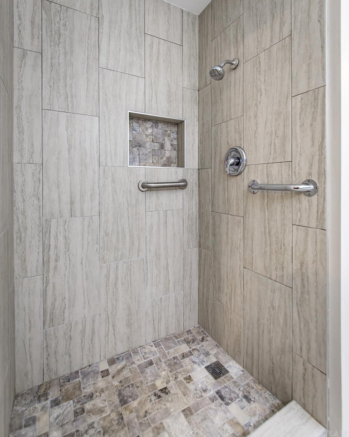 5  Atrayente  Hot Springs Village, AR