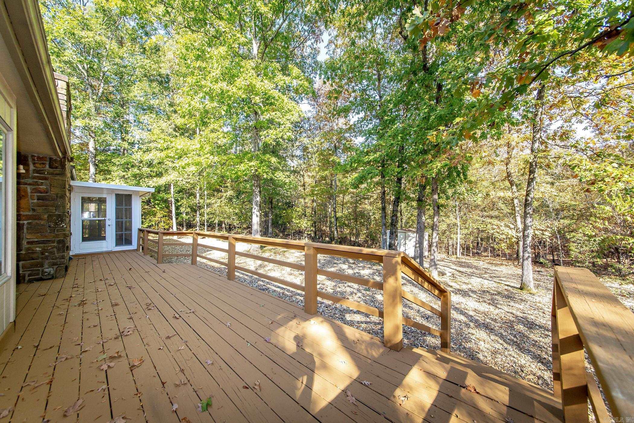 5  Atrayente  Hot Springs Village, AR
