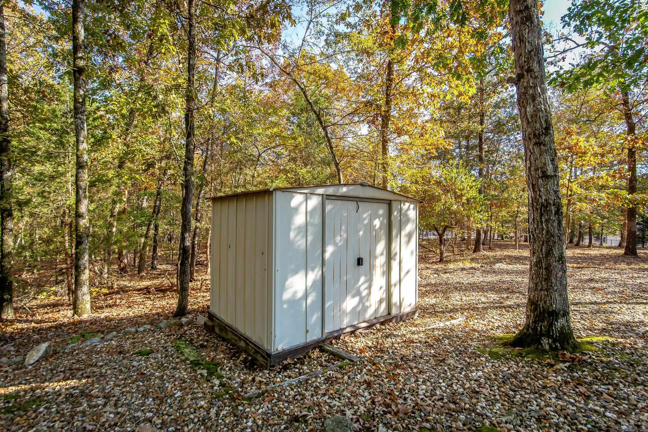 5  Atrayente  Hot Springs Village, AR