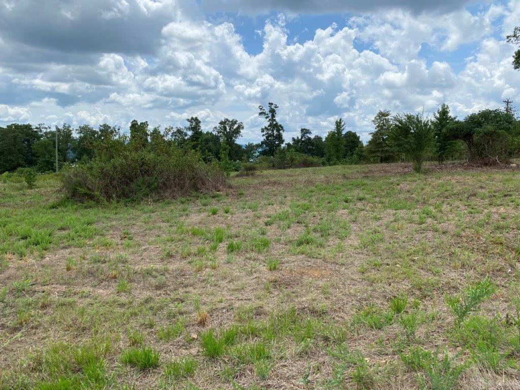 LOT 6 DONHAM Drive Edgemont, AR 72044