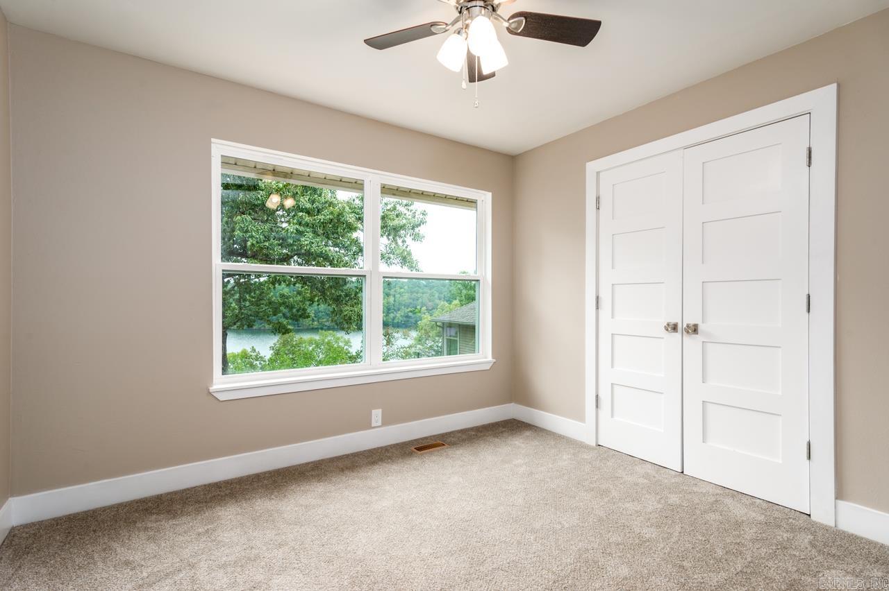 111  OYSTER BAY OVERLOOK  Hot Springs, AR