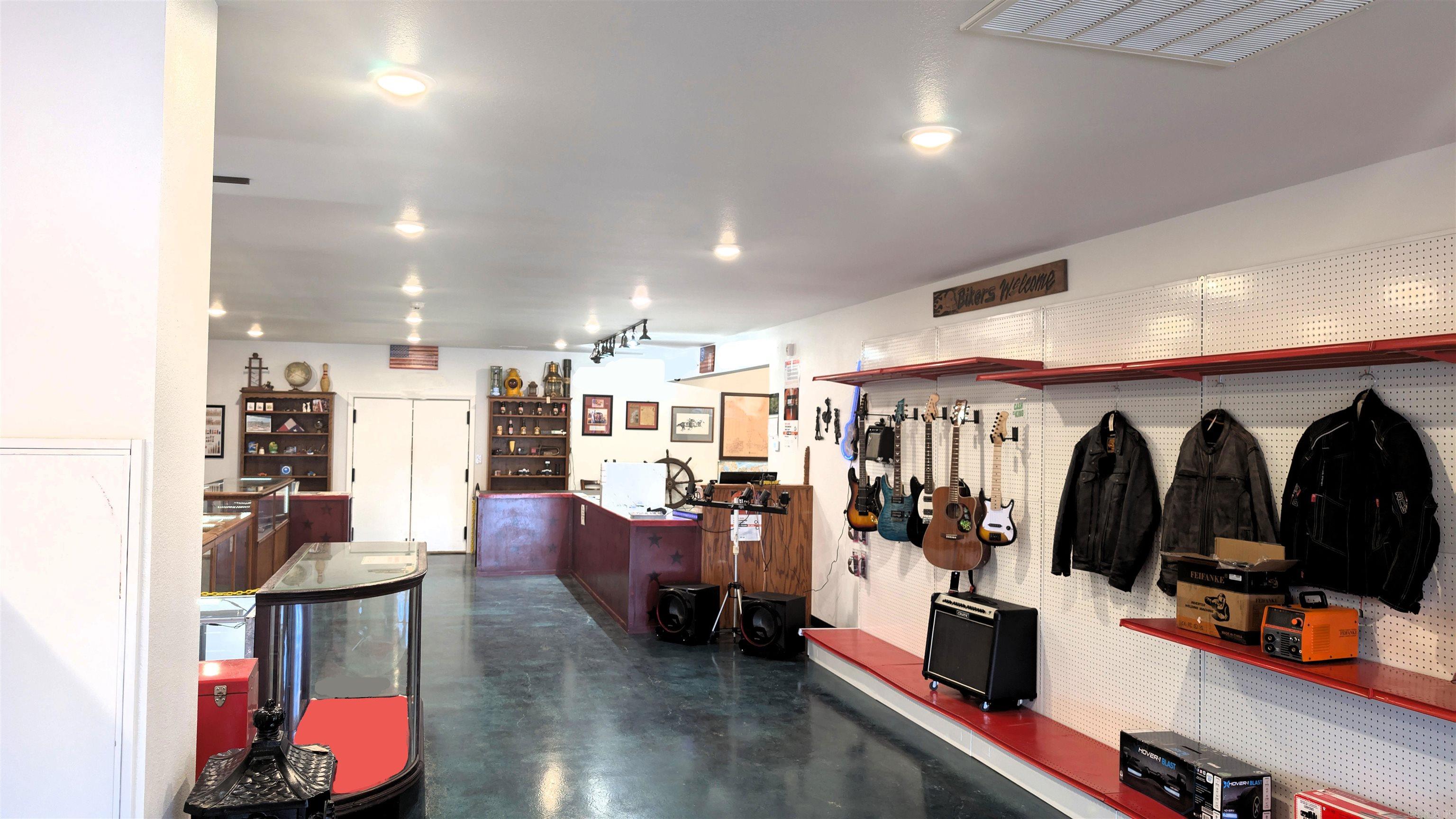 3369  36  Searcy, AR