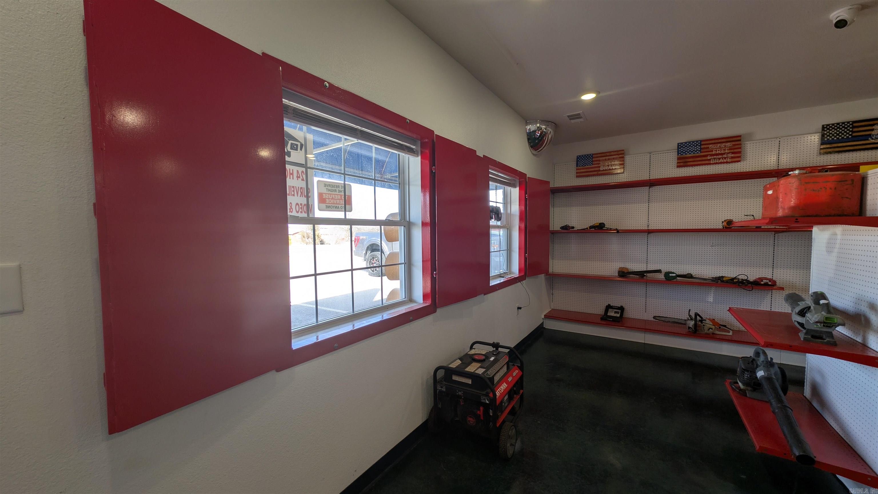 3369  36  Searcy, AR