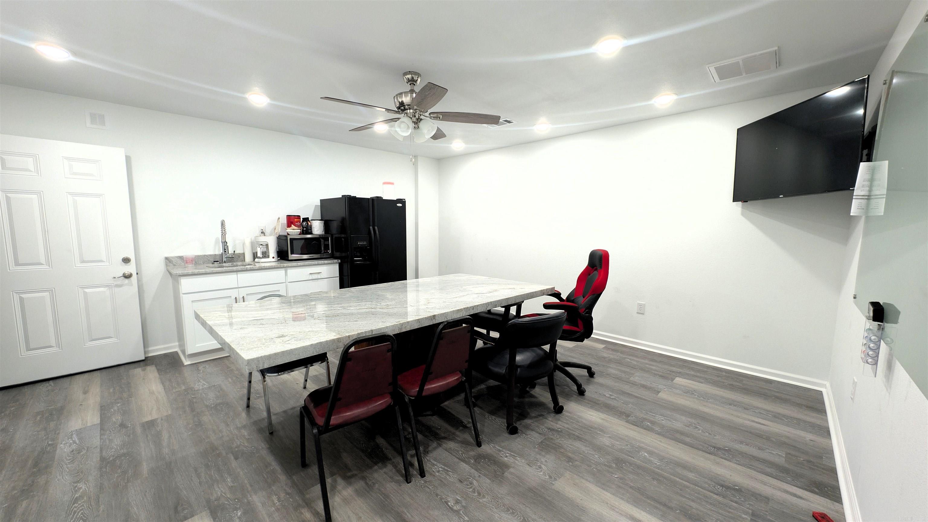 3369  36  Searcy, AR