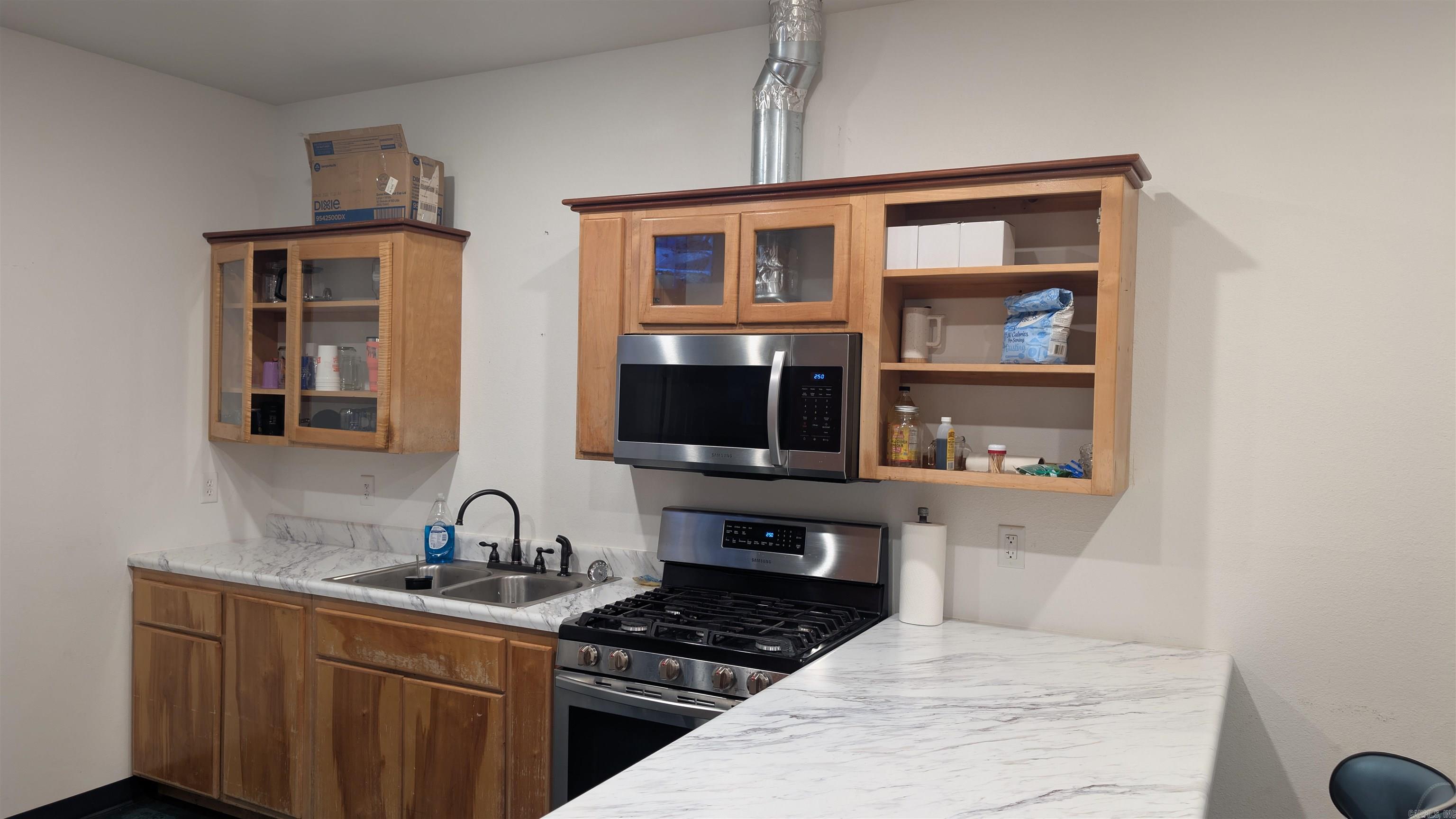3369  36  Searcy, AR