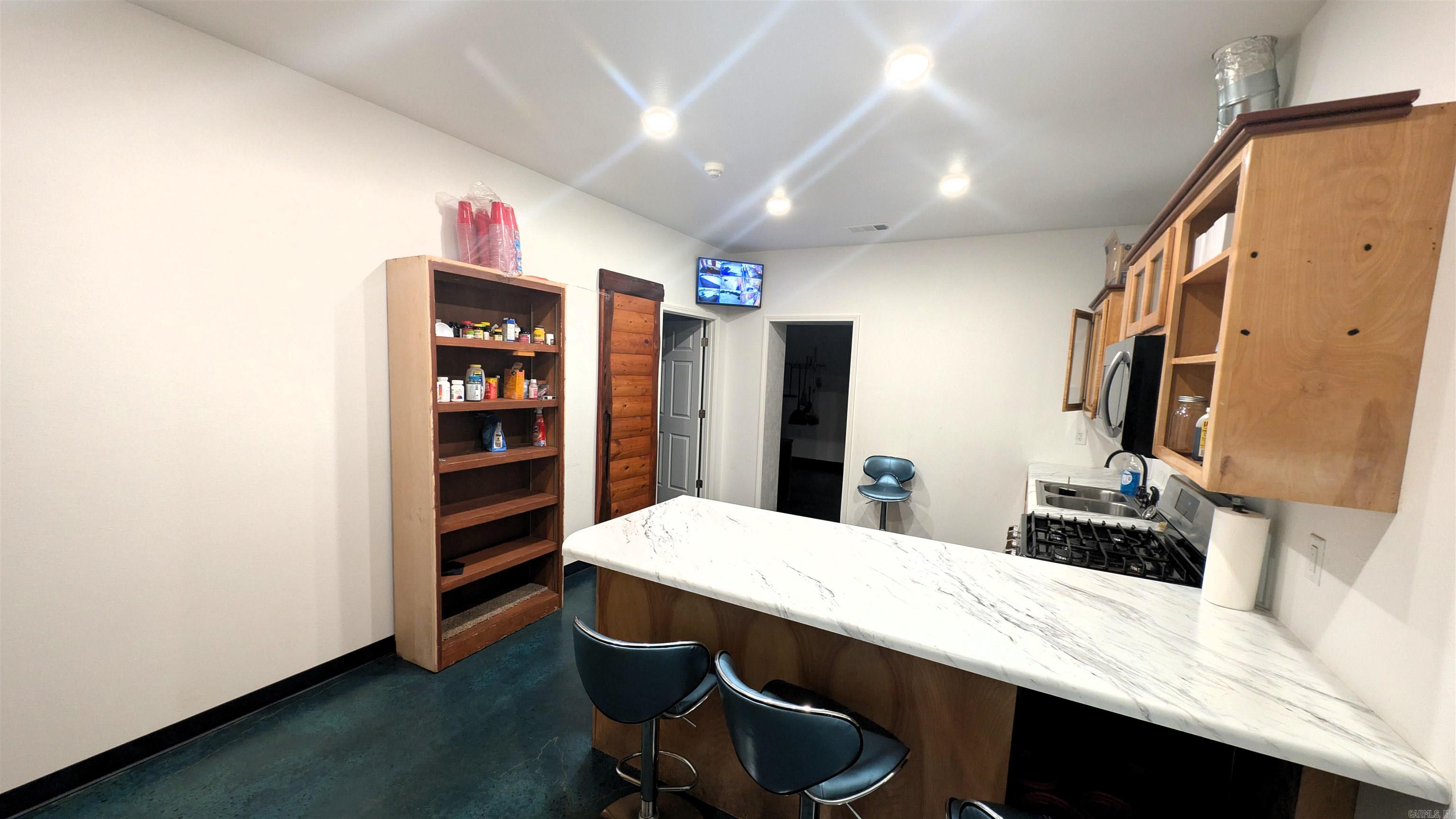 3369  36  Searcy, AR