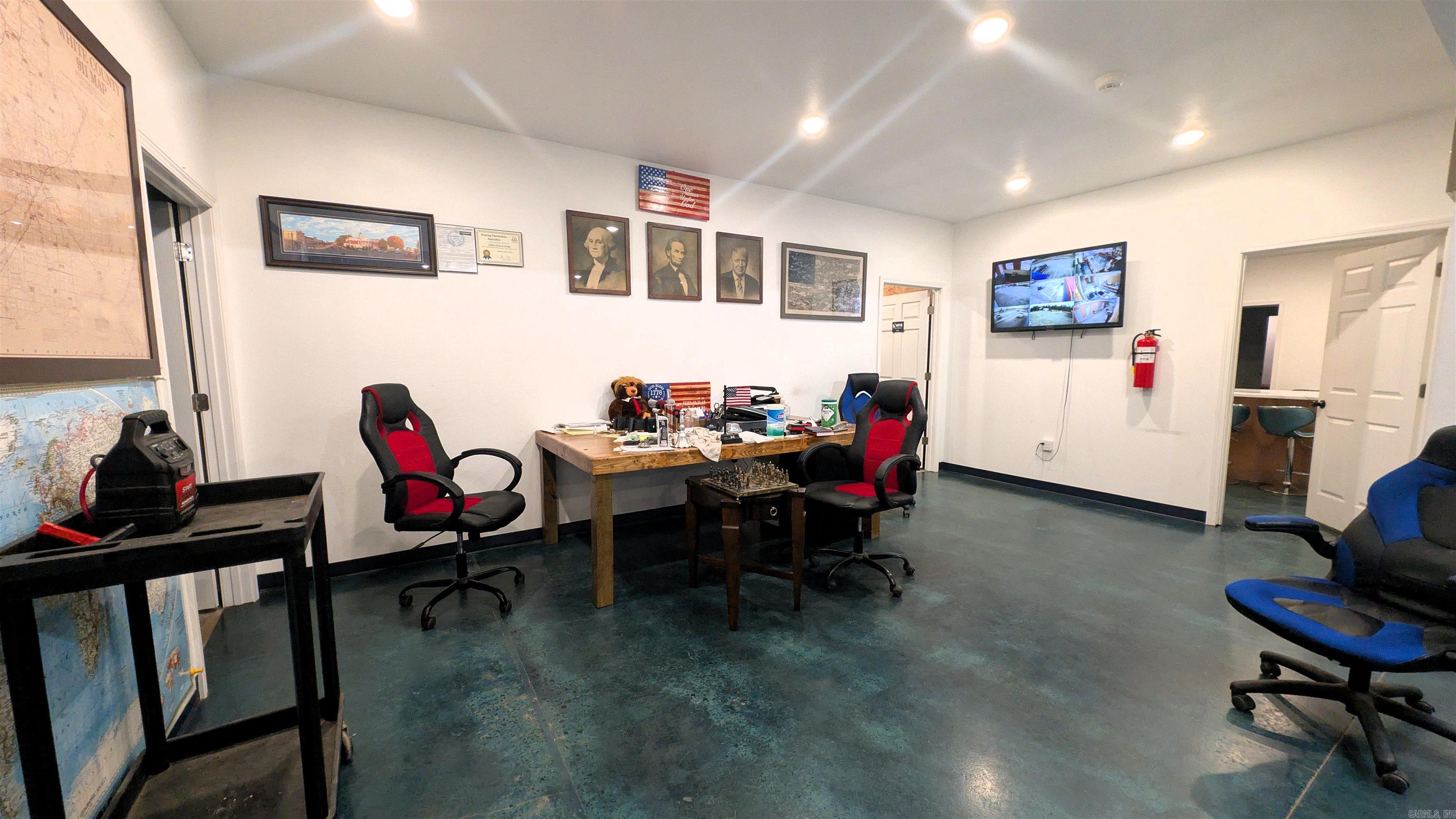 3369  36  Searcy, AR