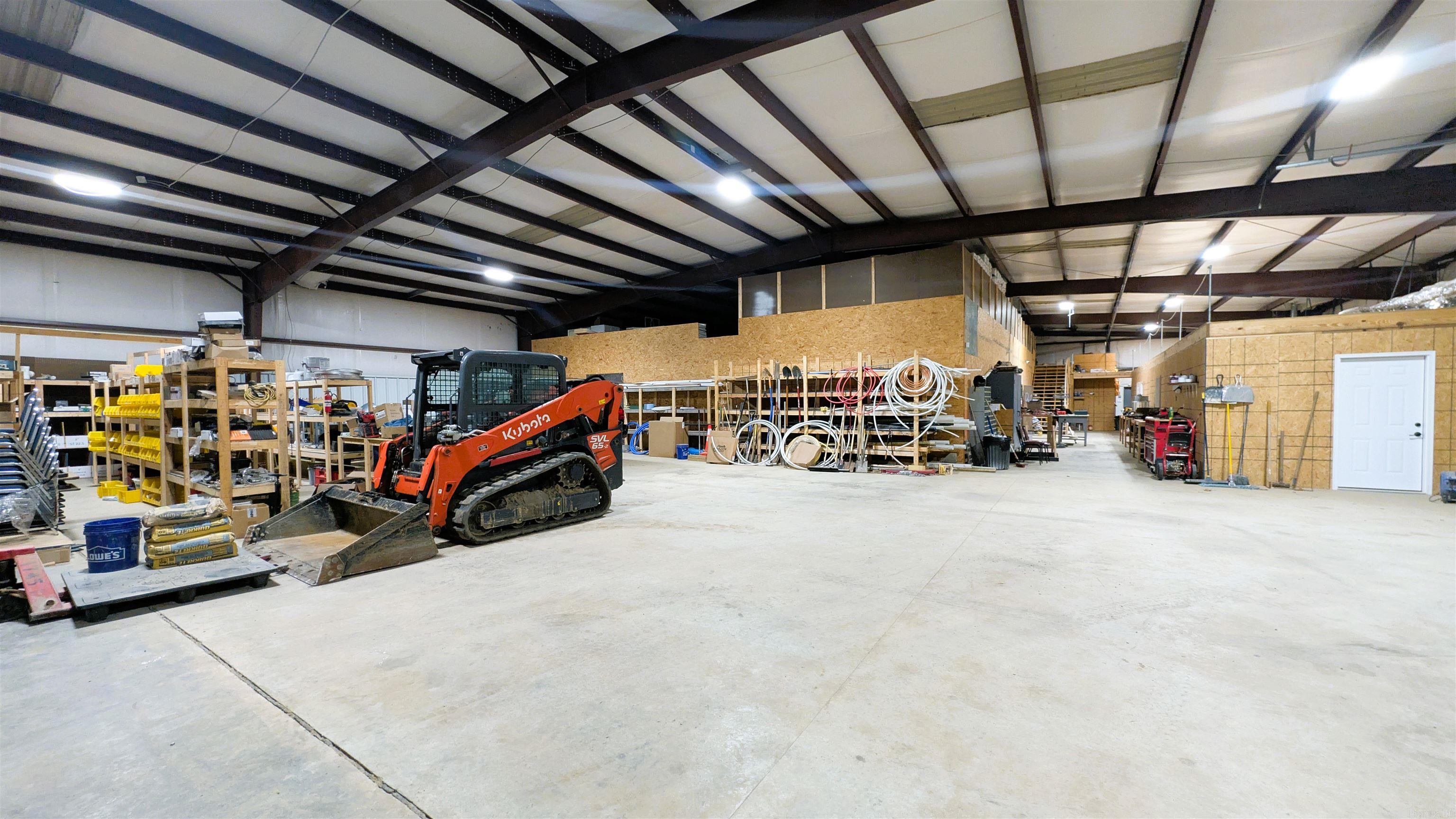 3369  36  Searcy, AR