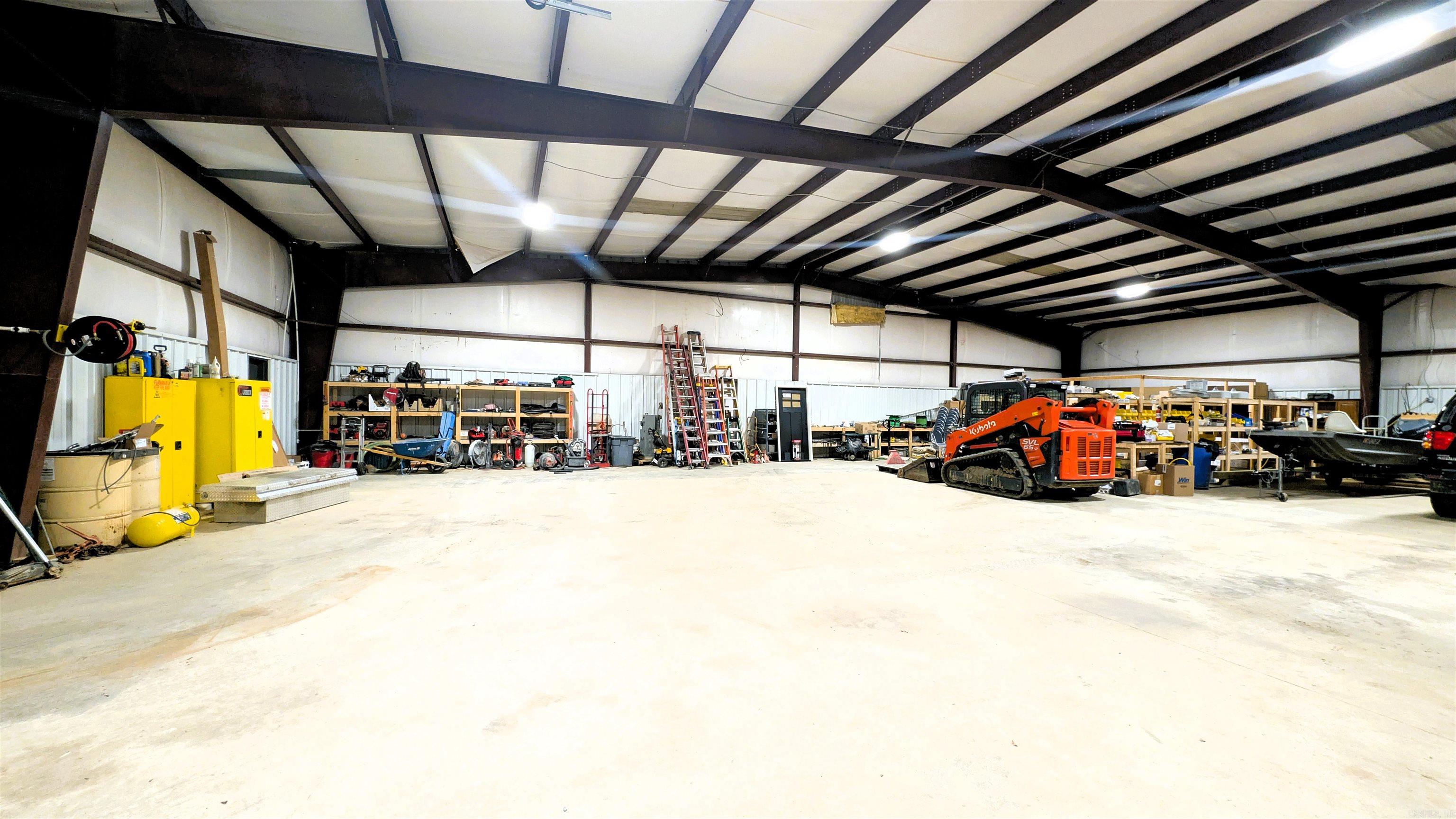 3369  36  Searcy, AR