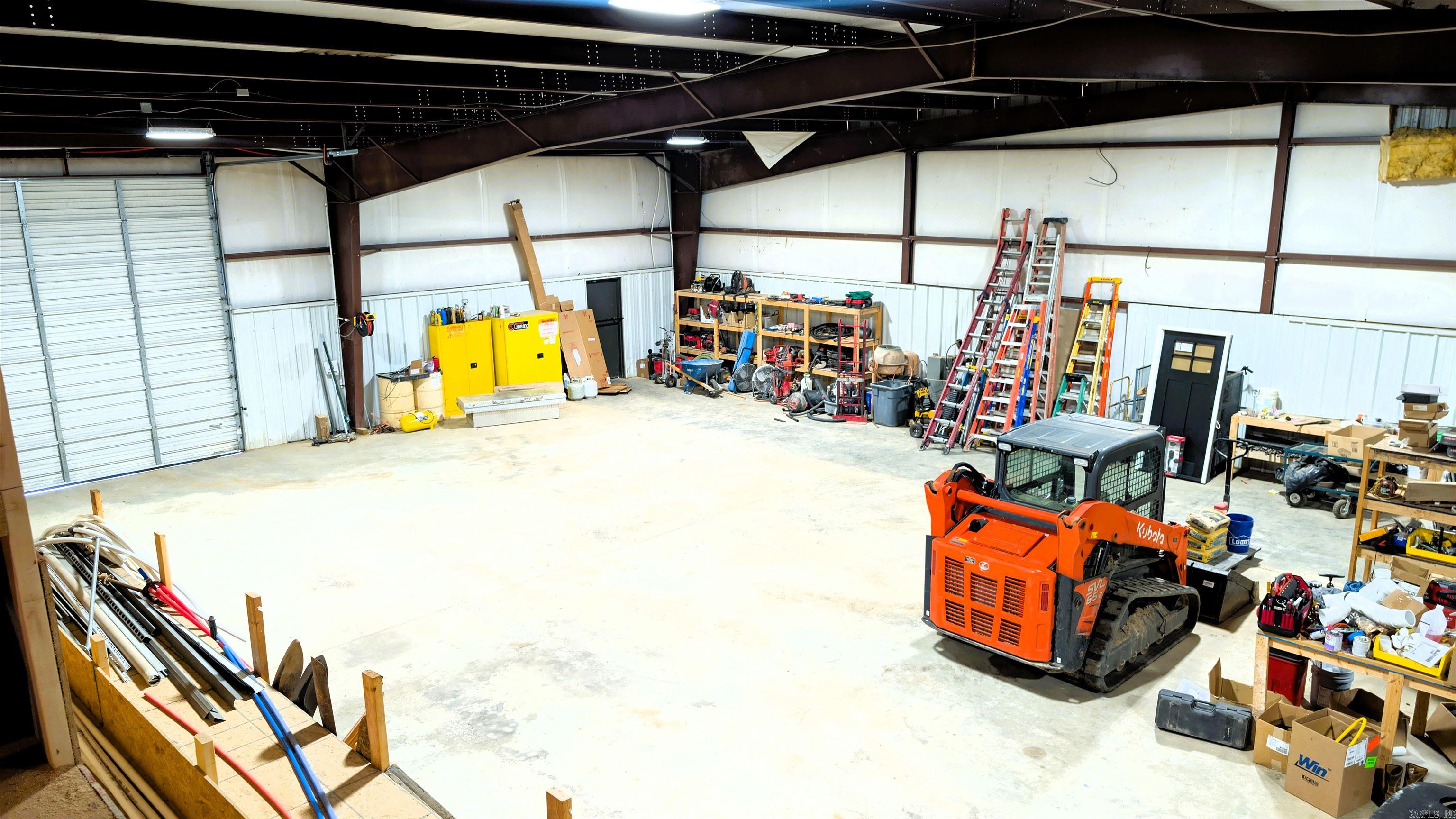 3369  36  Searcy, AR