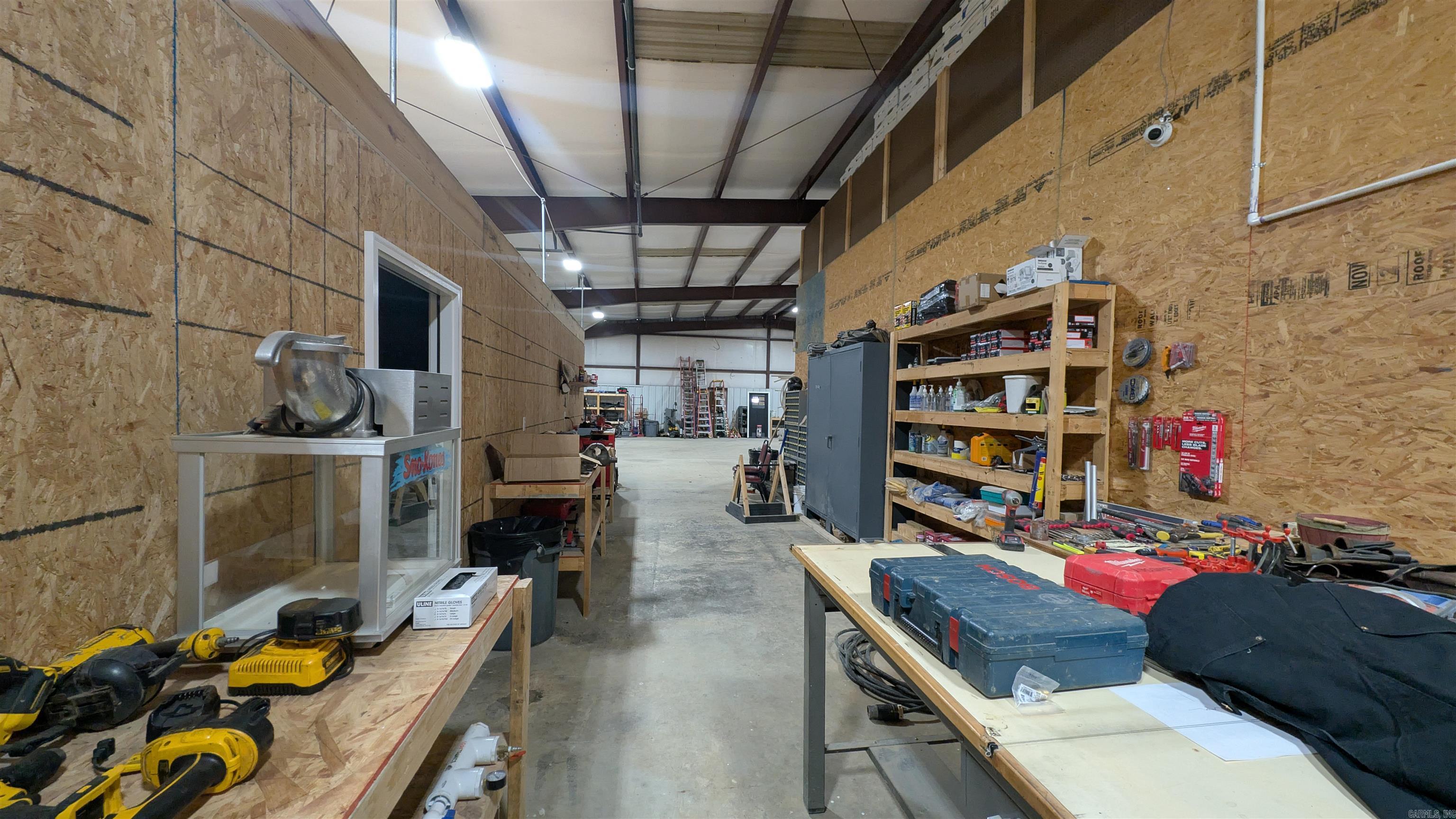 3369  36  Searcy, AR