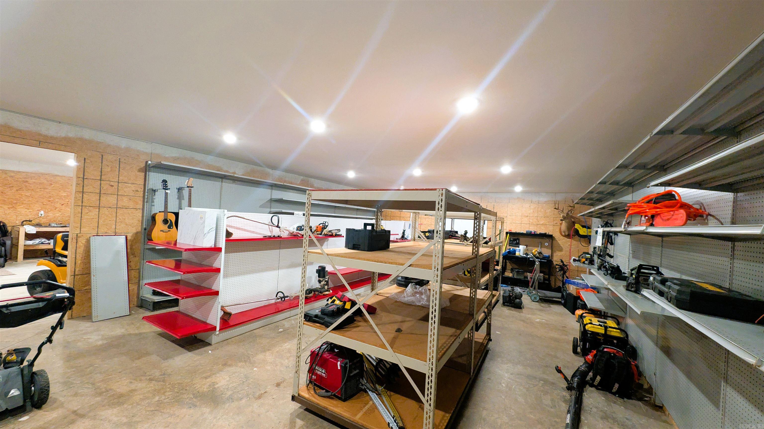 3369  36  Searcy, AR