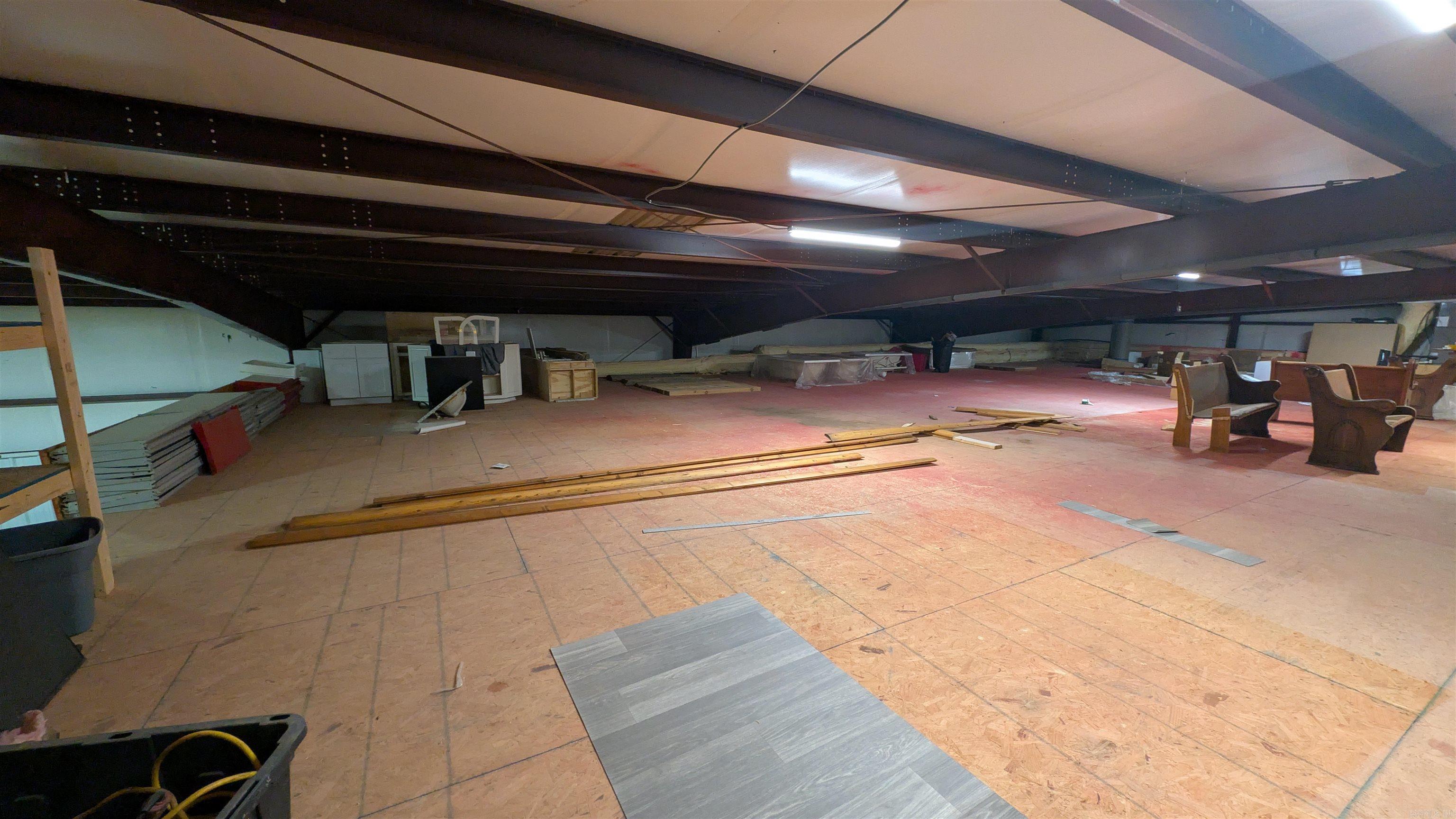 3369  36  Searcy, AR