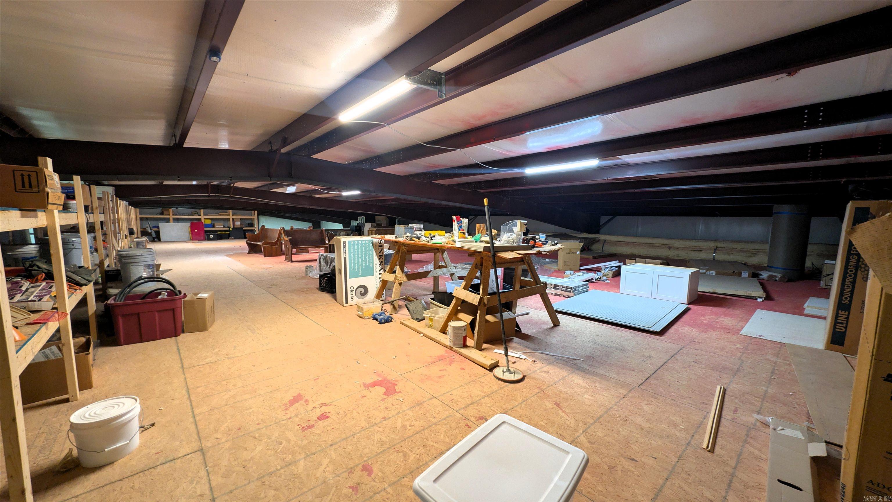 3369  36  Searcy, AR