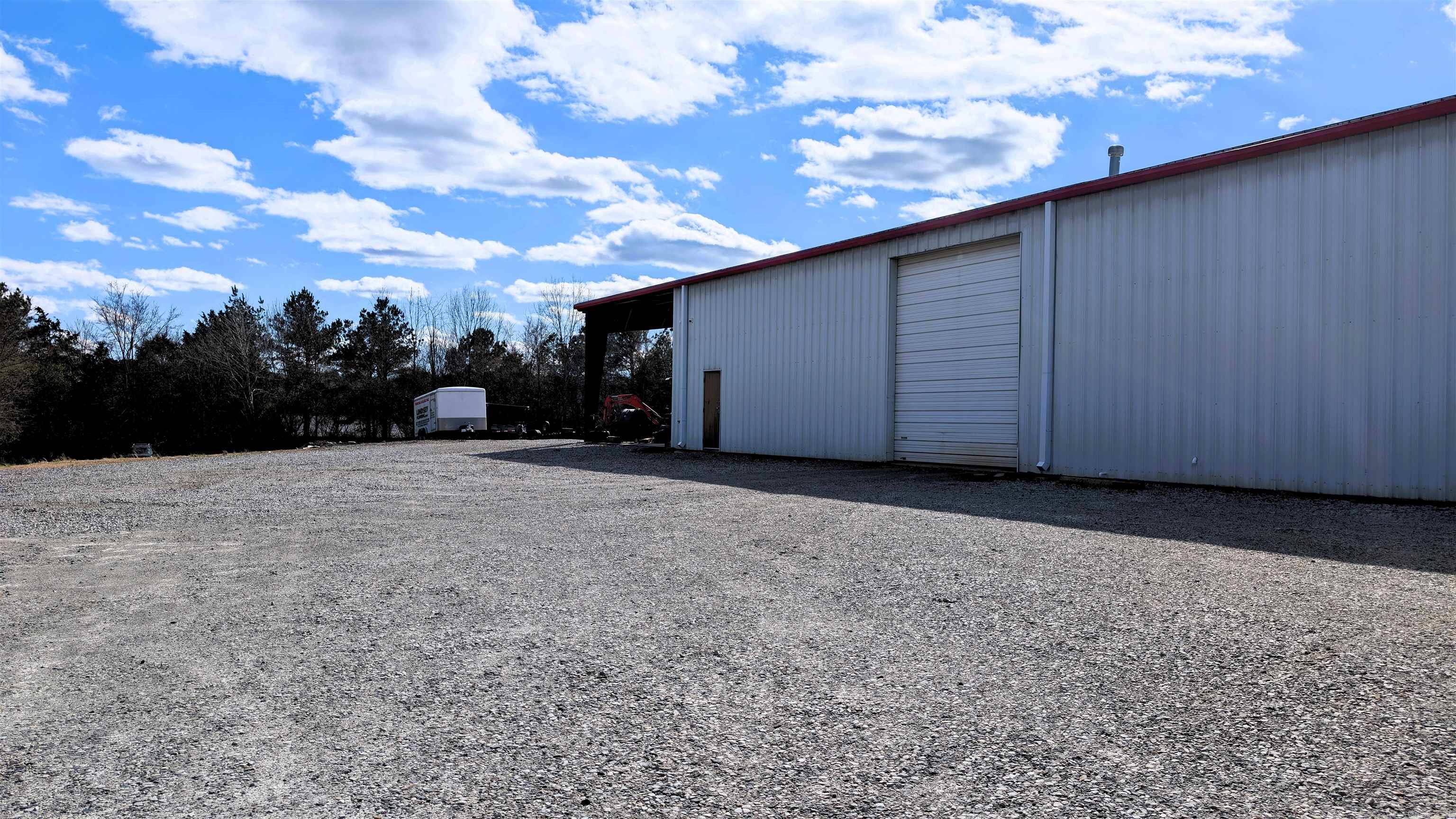 3369  36  Searcy, AR