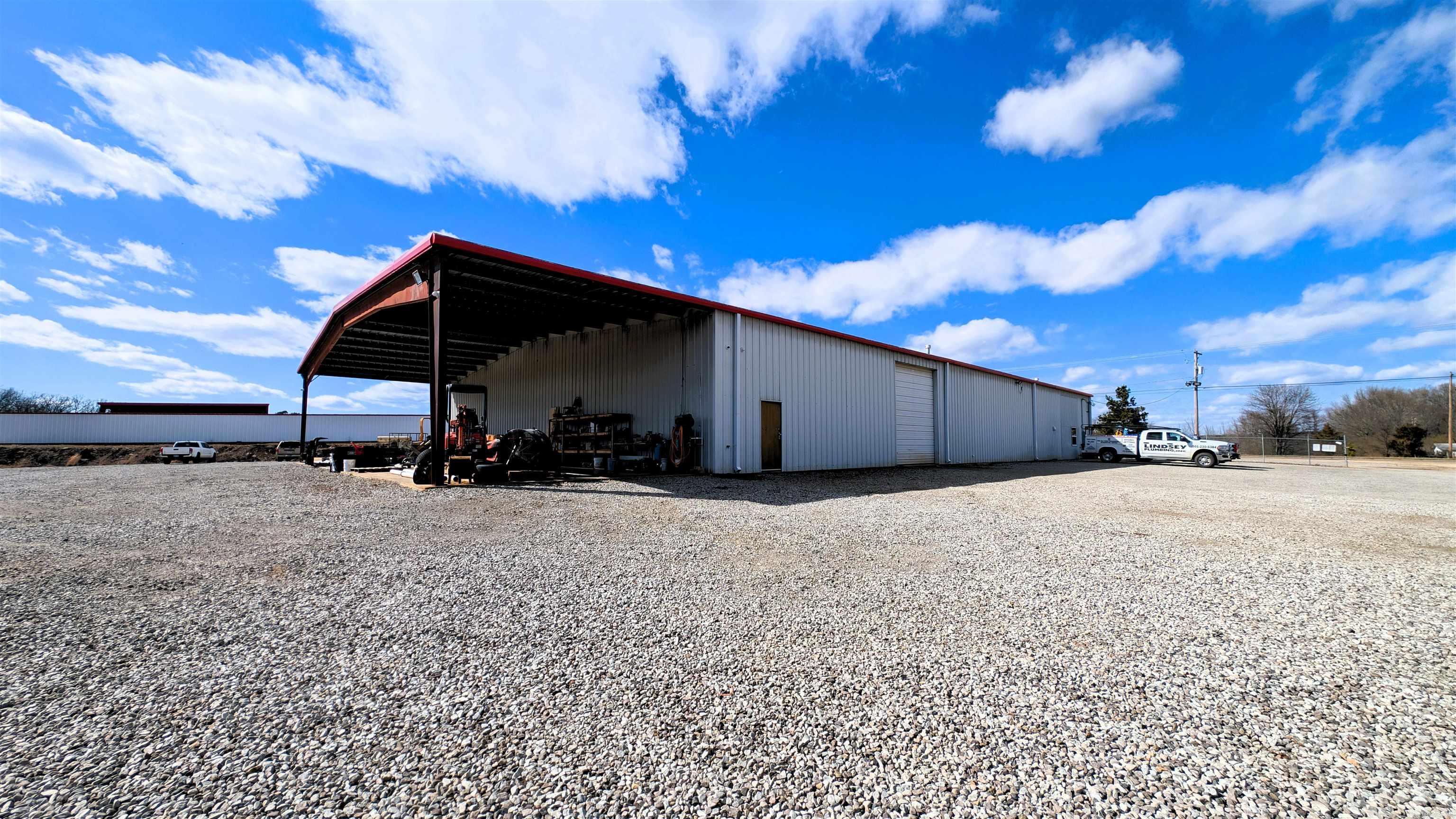 3369  36  Searcy, AR