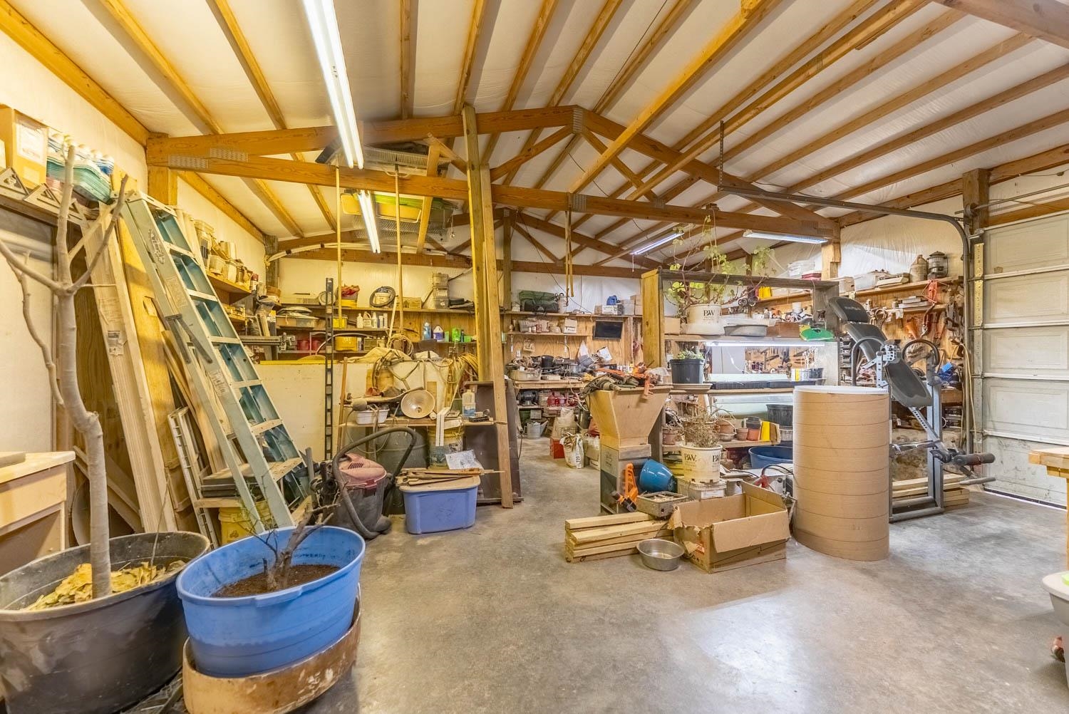 661  Cricket Pass Rd  Camp, AR
