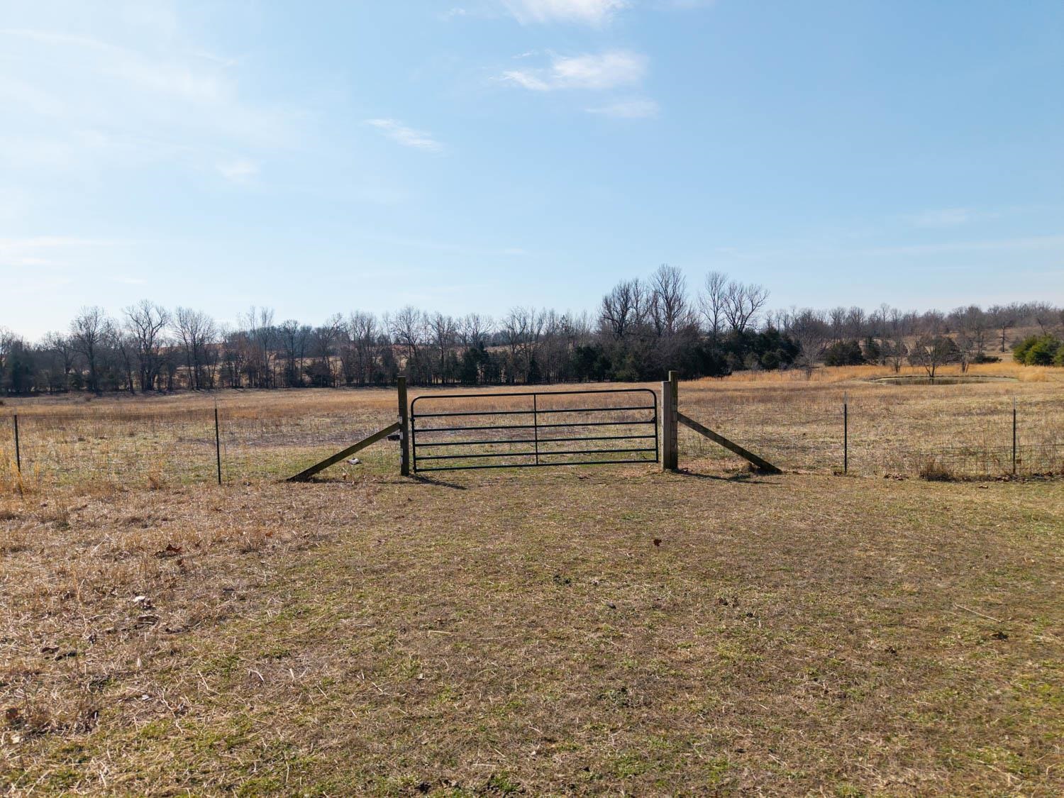 661  Cricket Pass Rd  Camp, AR