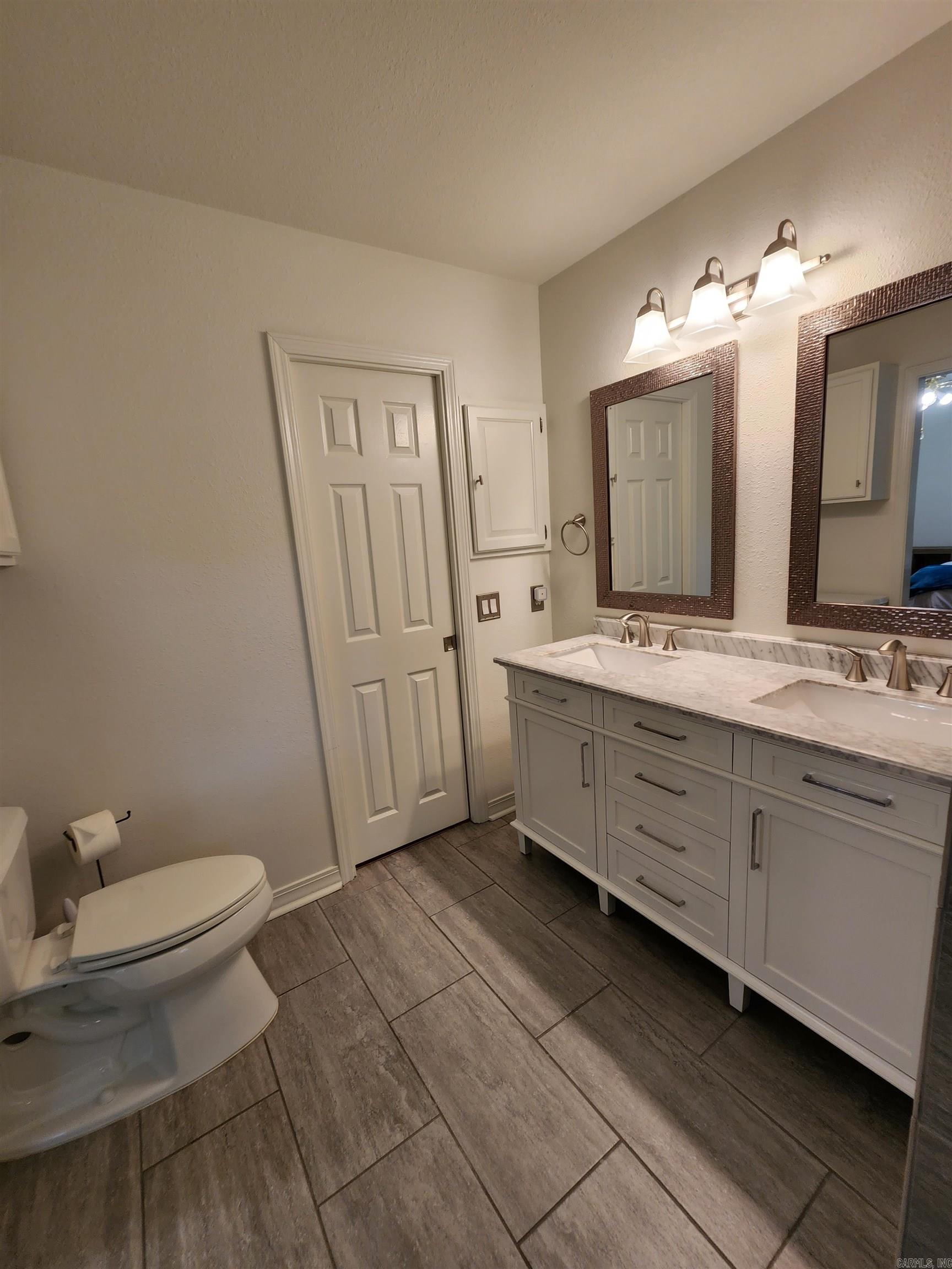 105  Edgemere  Fairfield Bay, AR