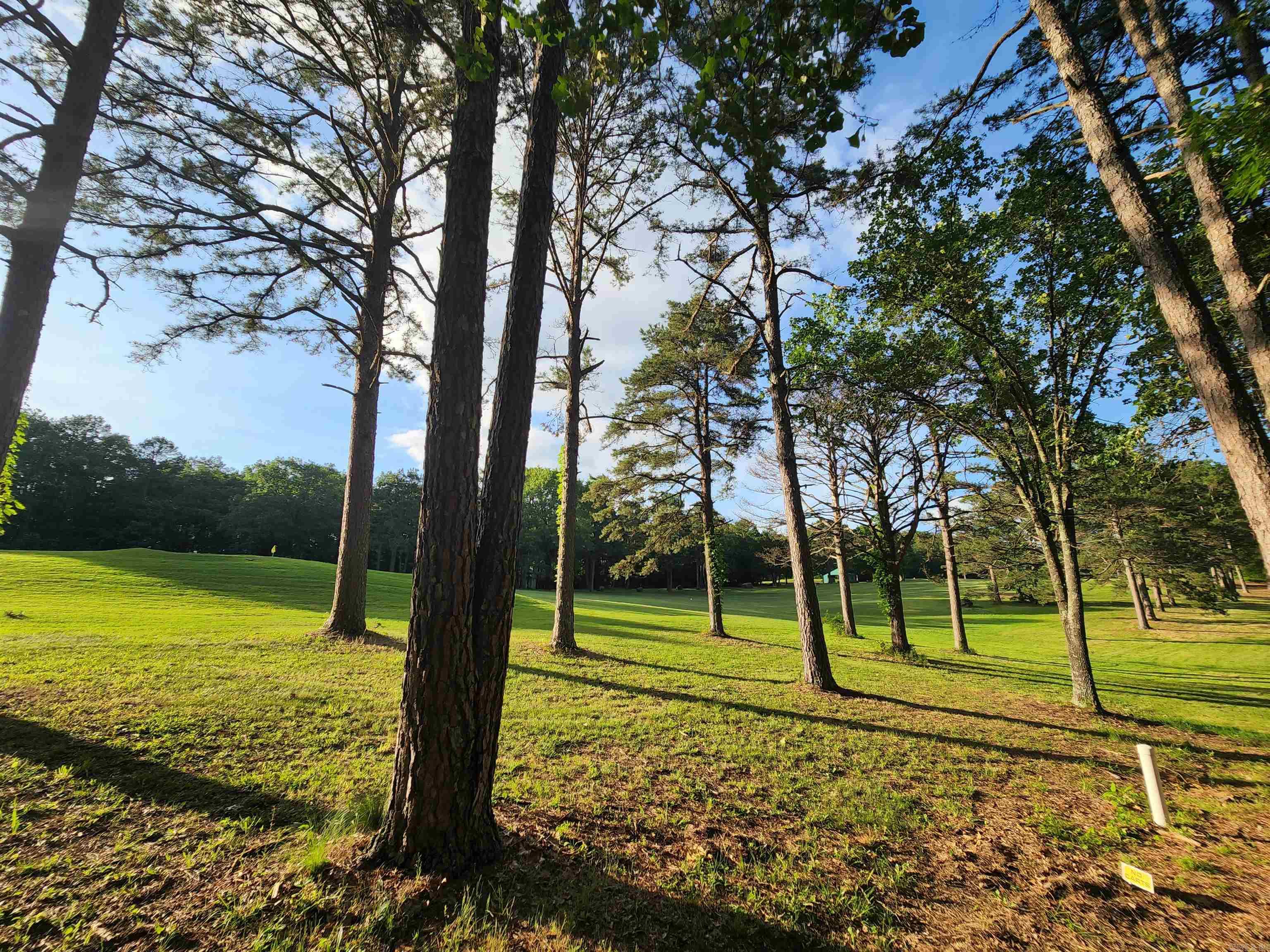 105  Edgemere  Fairfield Bay, AR