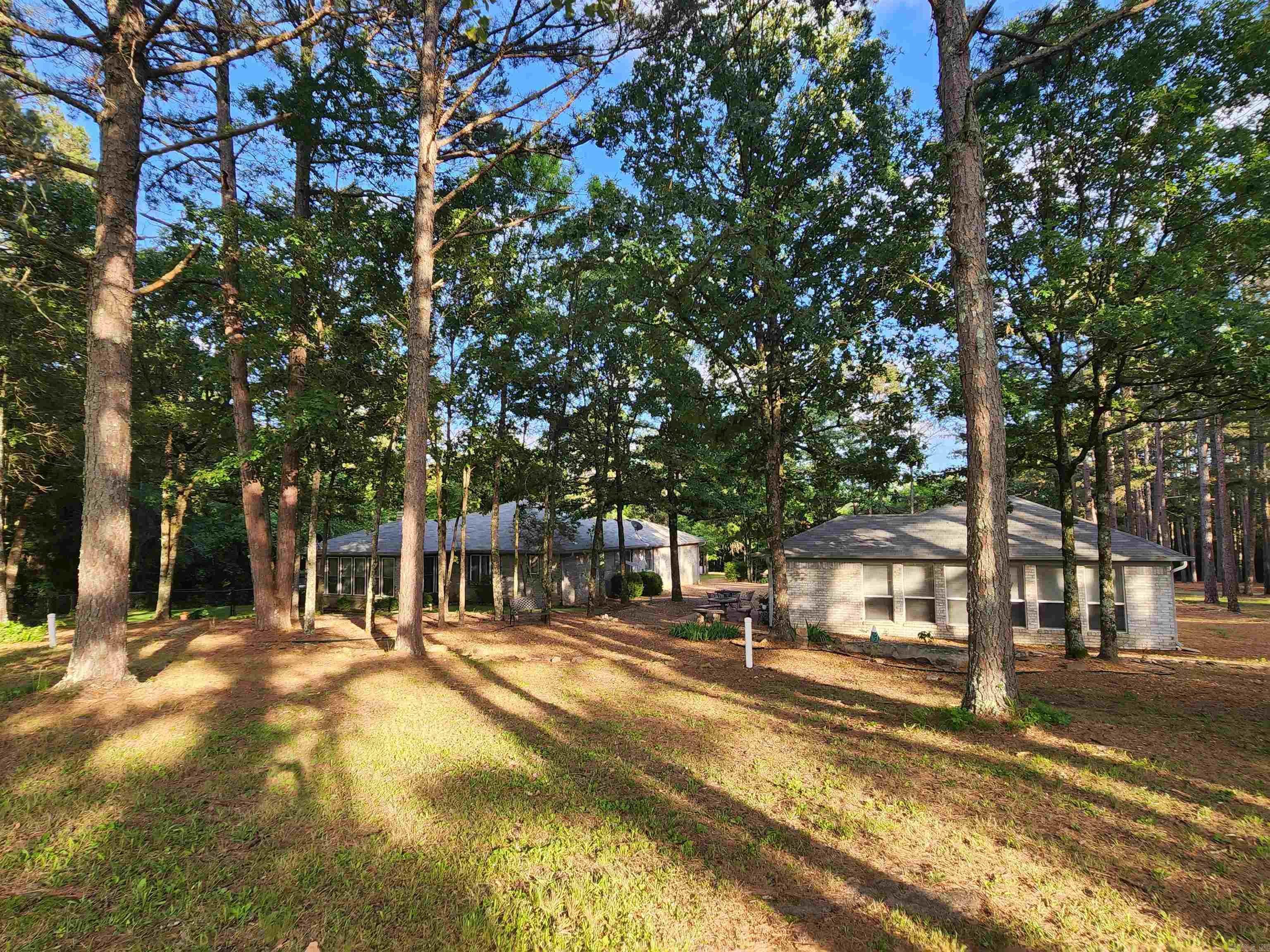 105  Edgemere  Fairfield Bay, AR