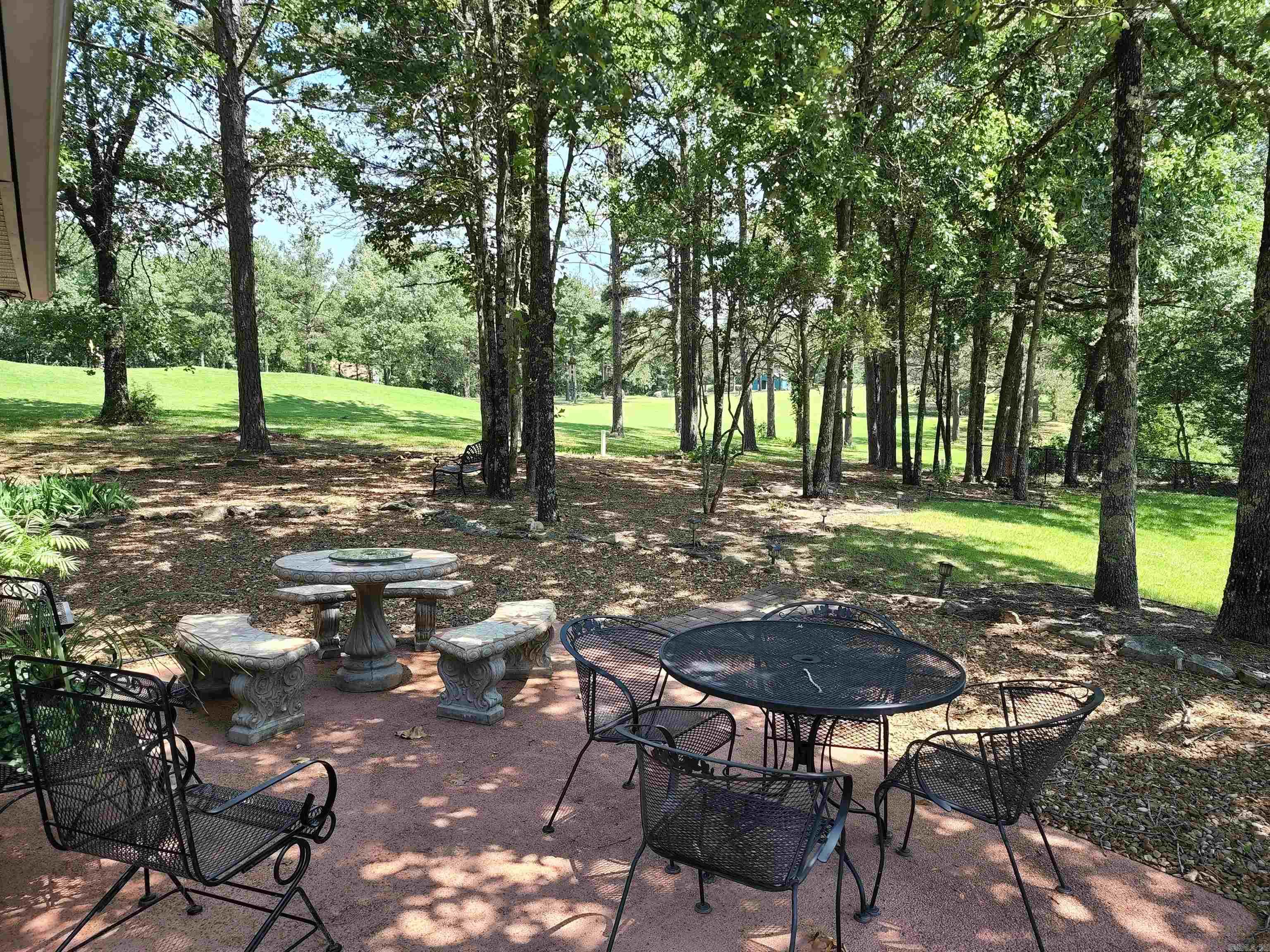 105  Edgemere  Fairfield Bay, AR