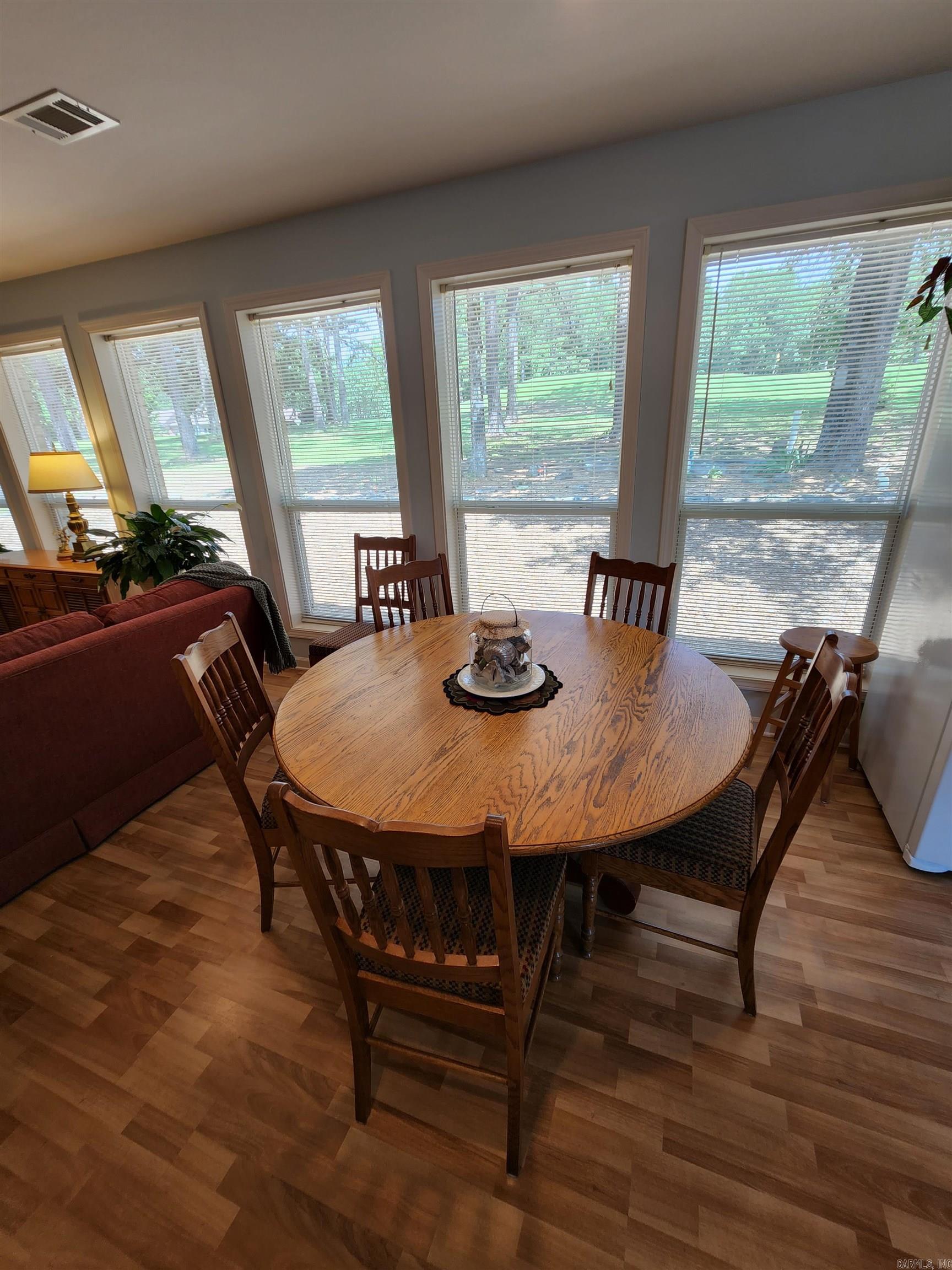 105  Edgemere  Fairfield Bay, AR
