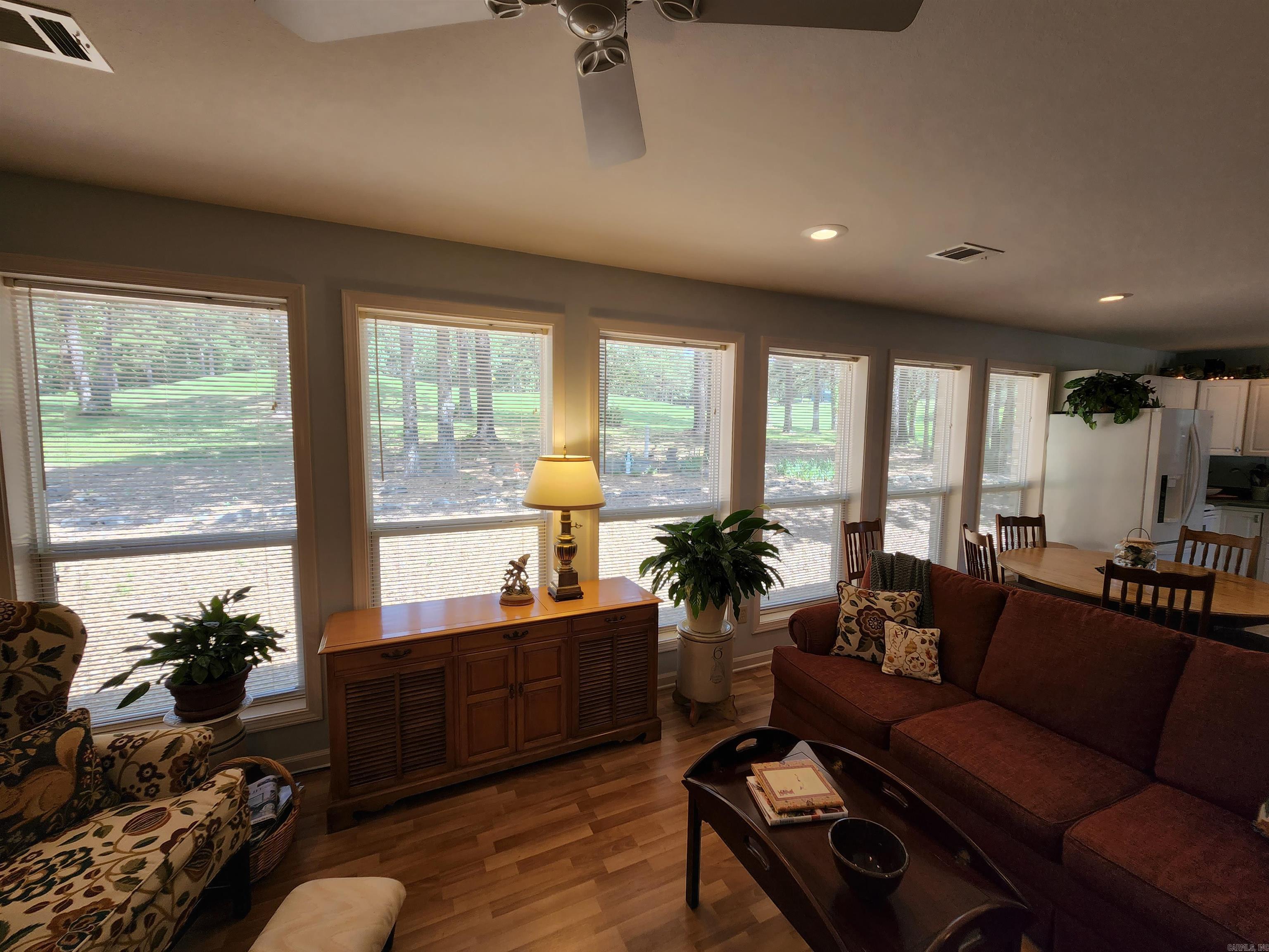 105  Edgemere  Fairfield Bay, AR