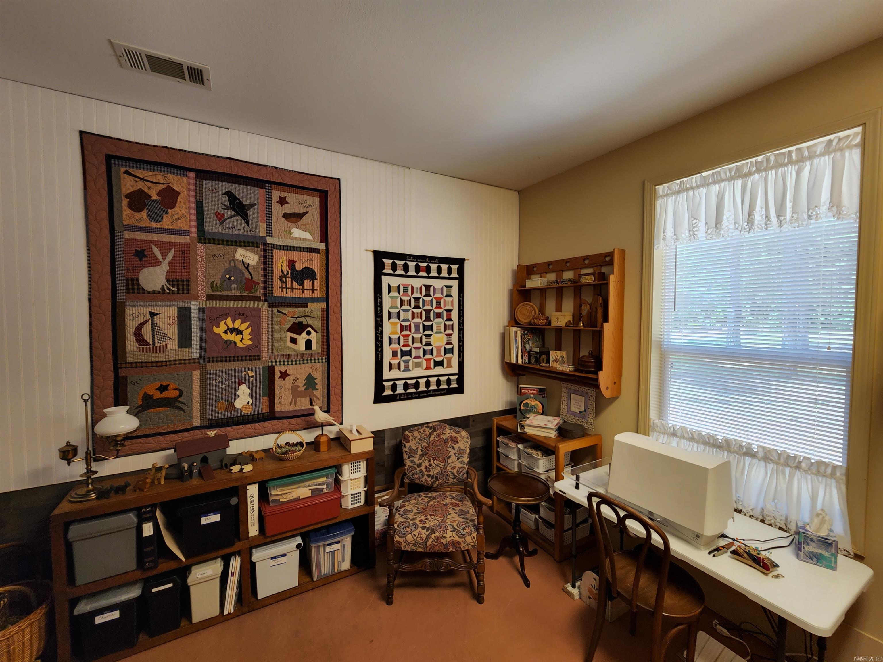105  Edgemere  Fairfield Bay, AR