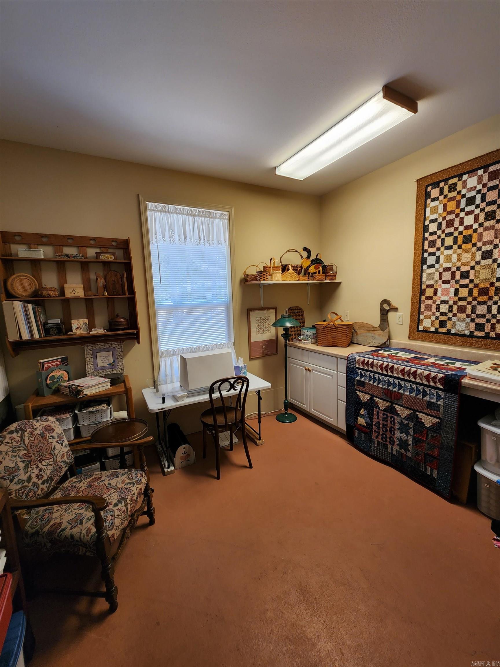 105  Edgemere  Fairfield Bay, AR