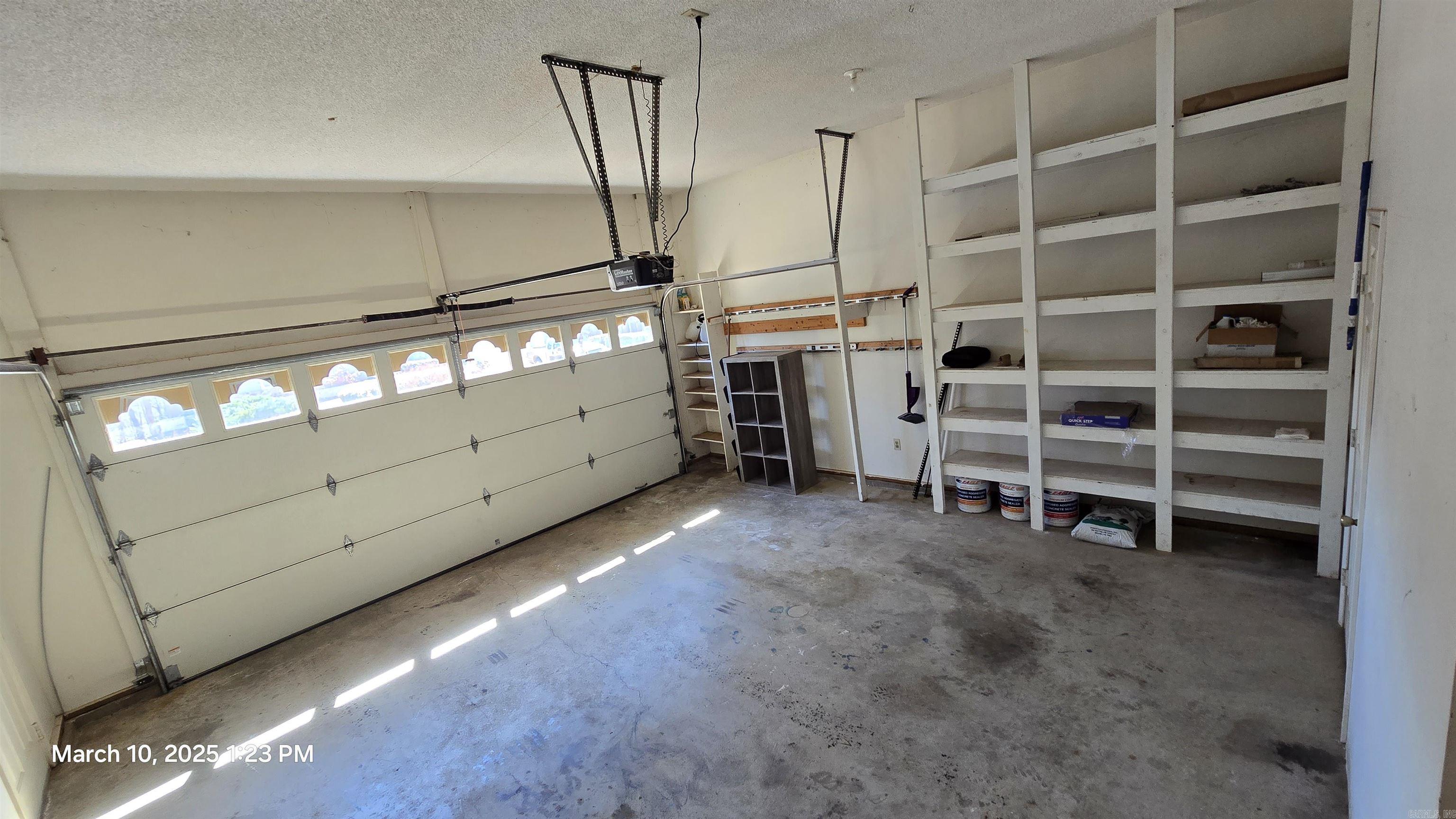 105  Edgemere  Fairfield Bay, AR