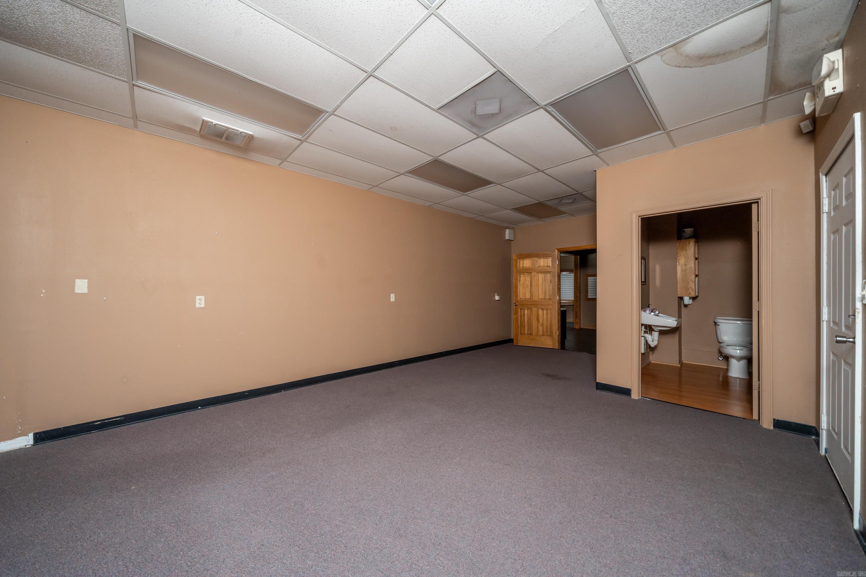 5001  Central Suites G&H Hot Springs, AR