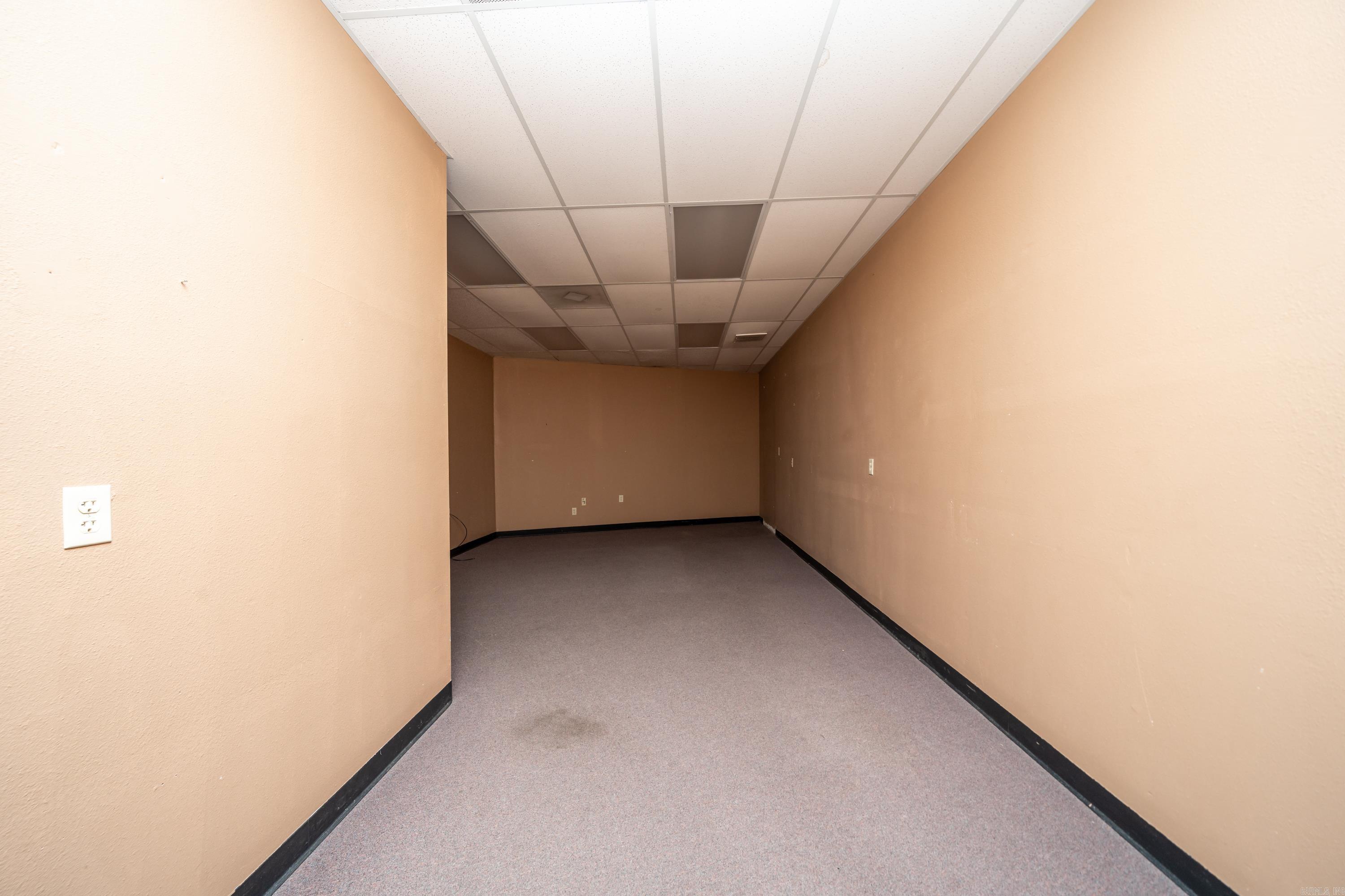 5001  Central Suites G&H Hot Springs, AR