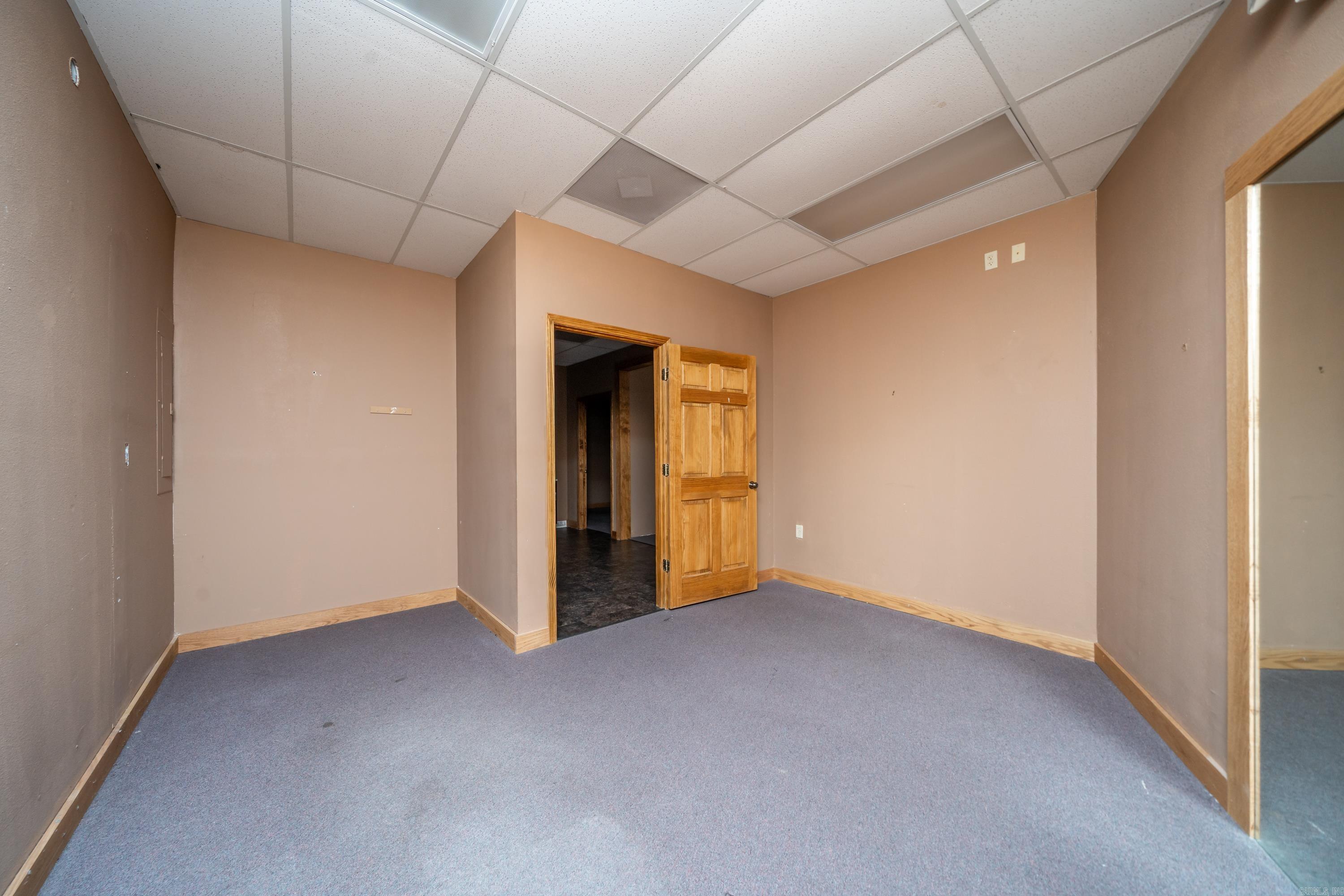 5001  Central Suites G&H Hot Springs, AR