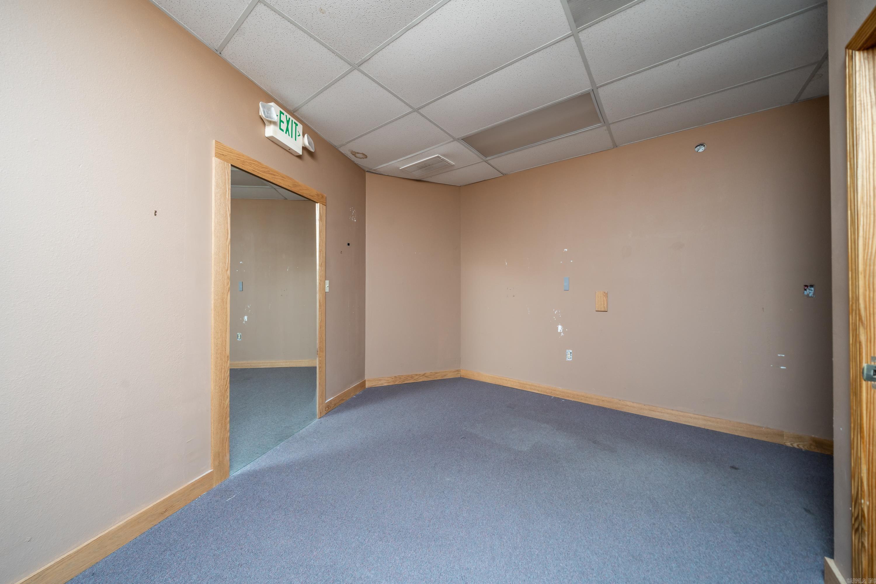5001  Central Suites G&H Hot Springs, AR