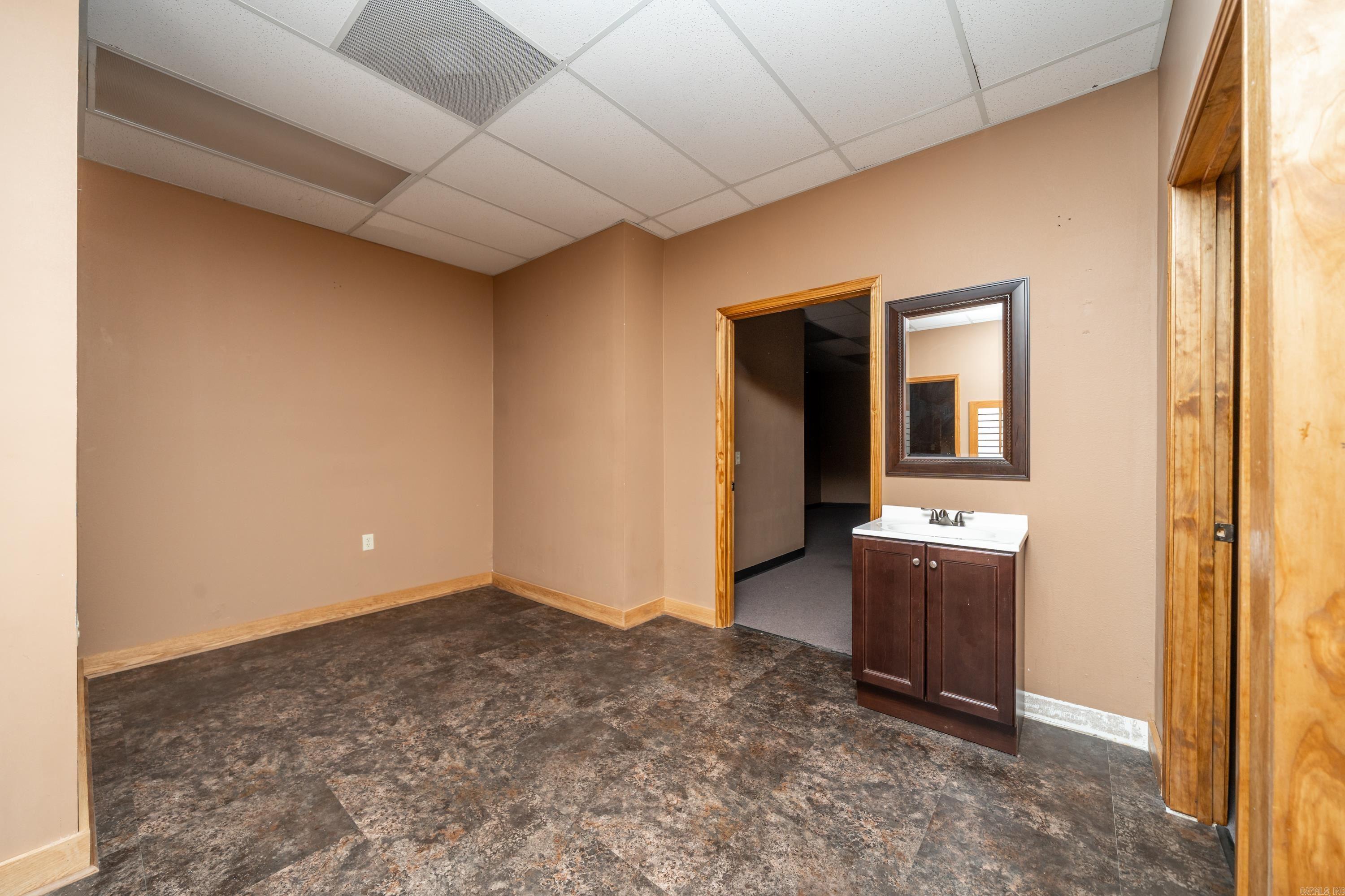 5001  Central Suites G&H Hot Springs, AR